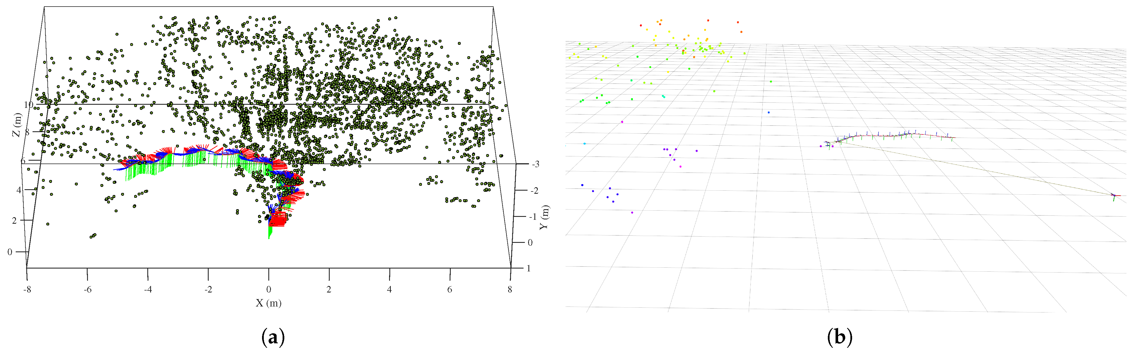 Electronics 13 03437 g019