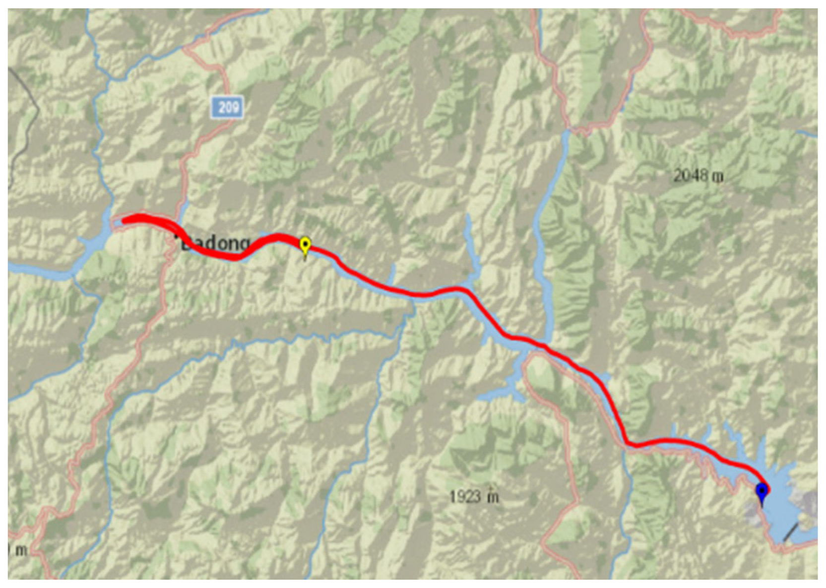 Electronics 13 03439 g013