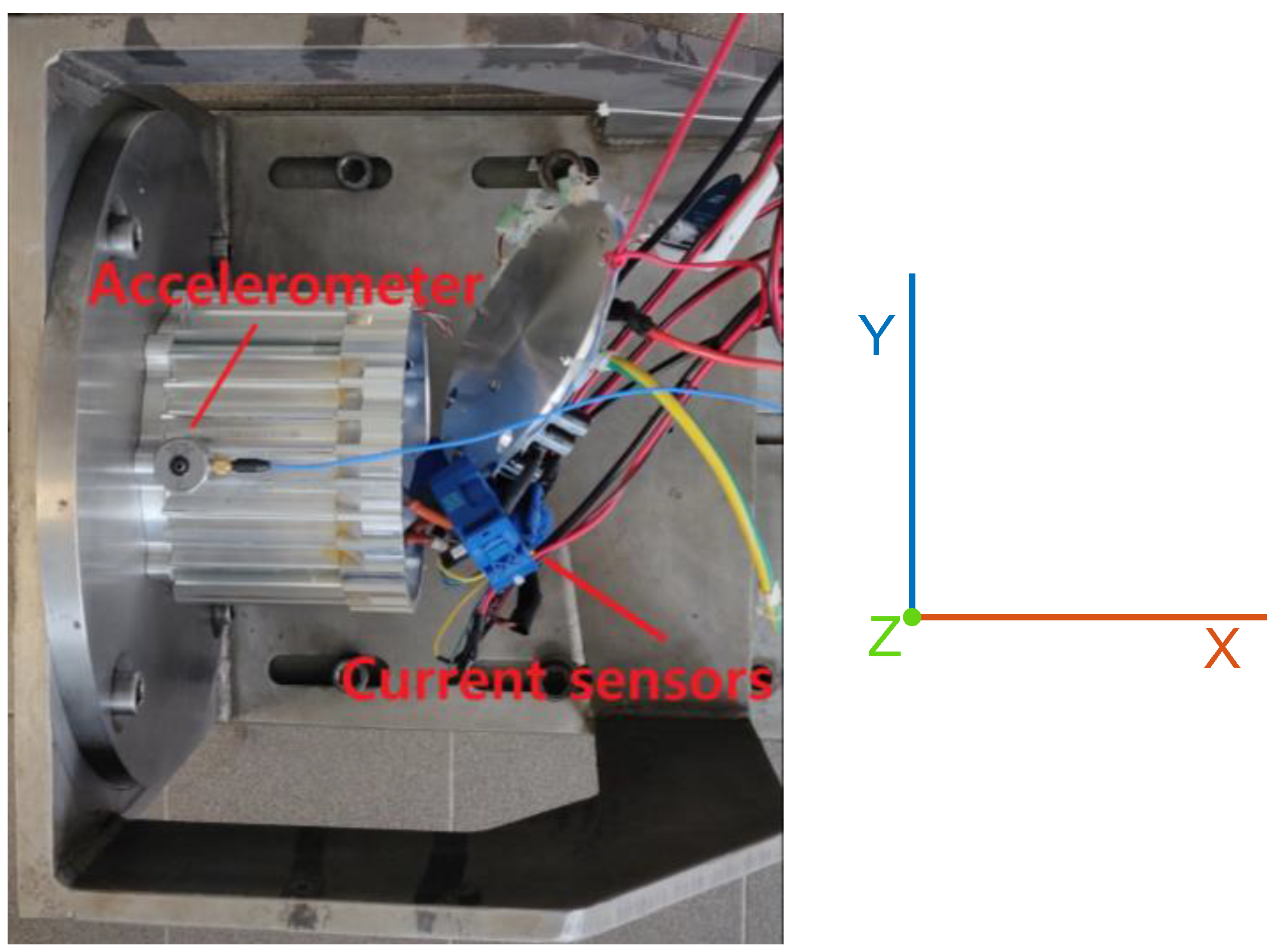 Electronics 13 03442 g006