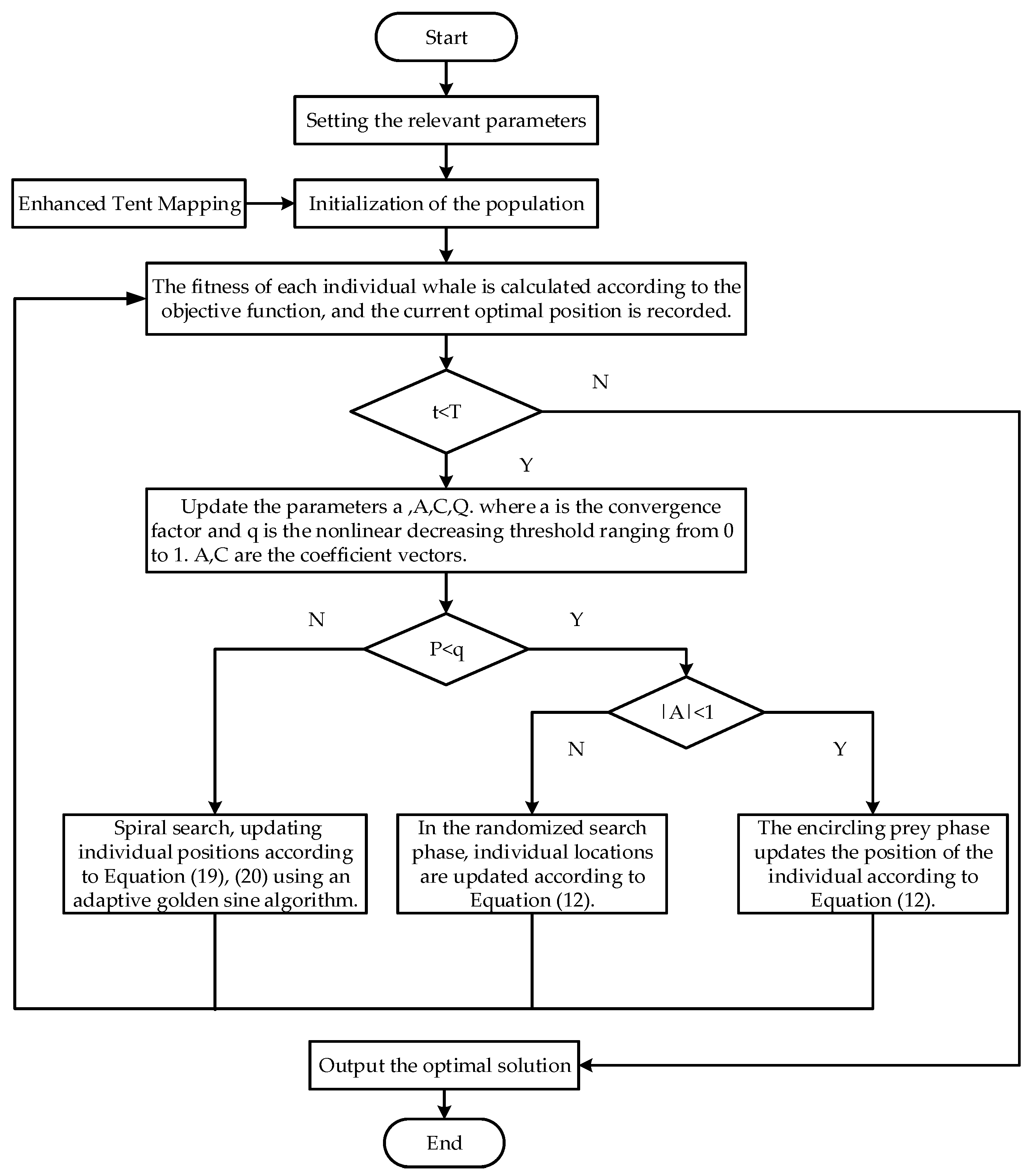 Electronics 13 03443 g006