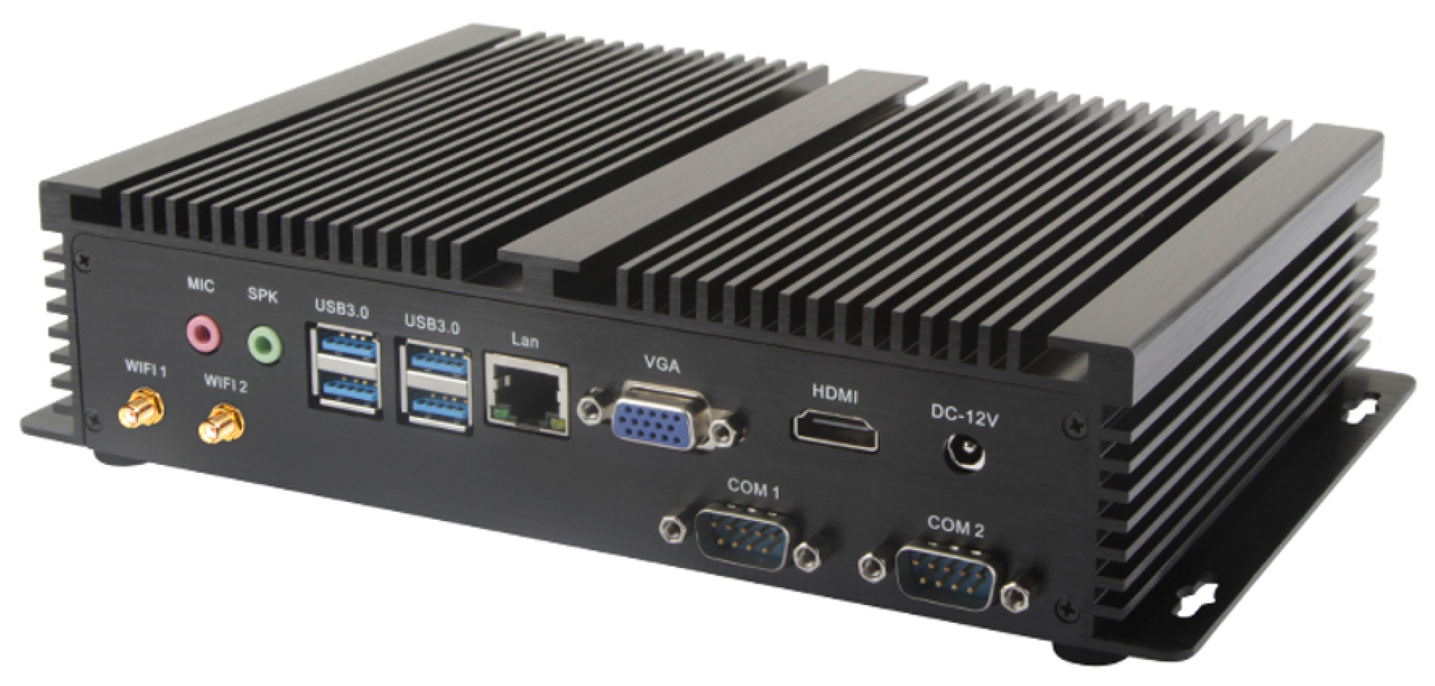 Electronics 13 03443 g016