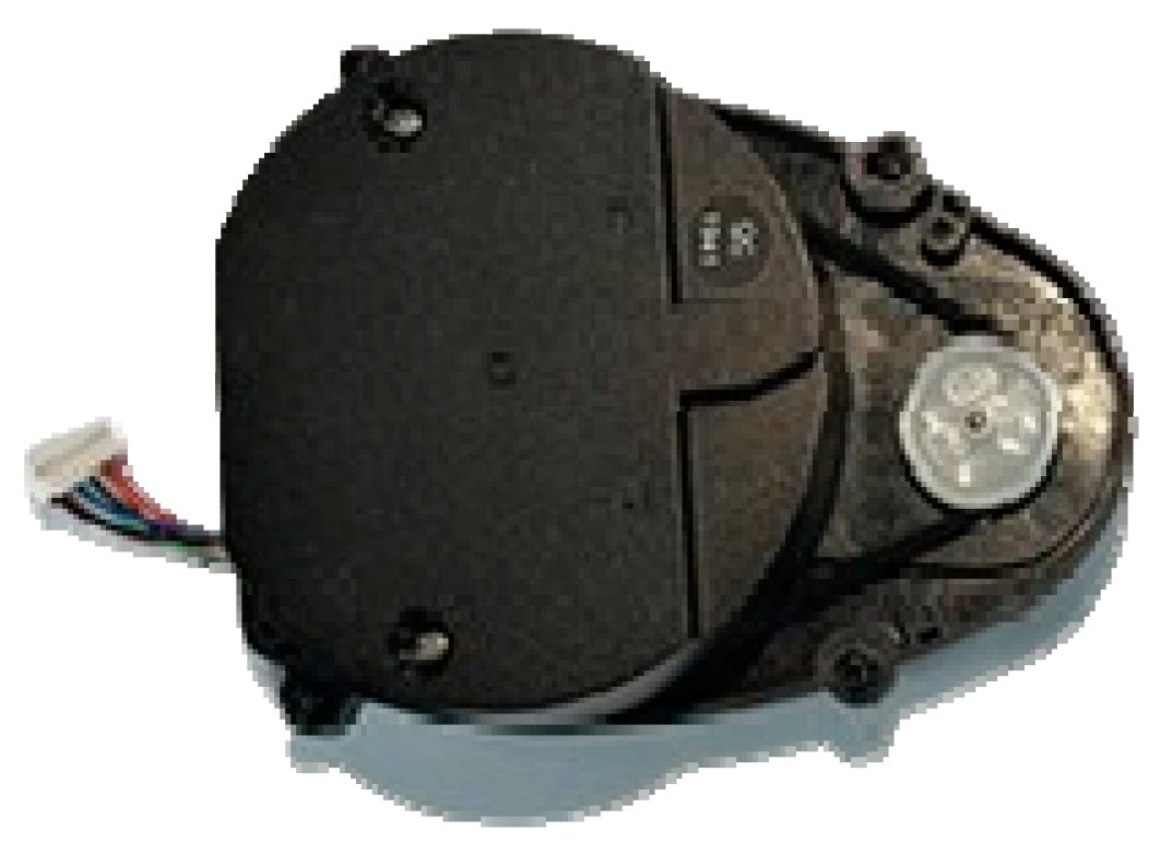 Electronics 13 03443 g017