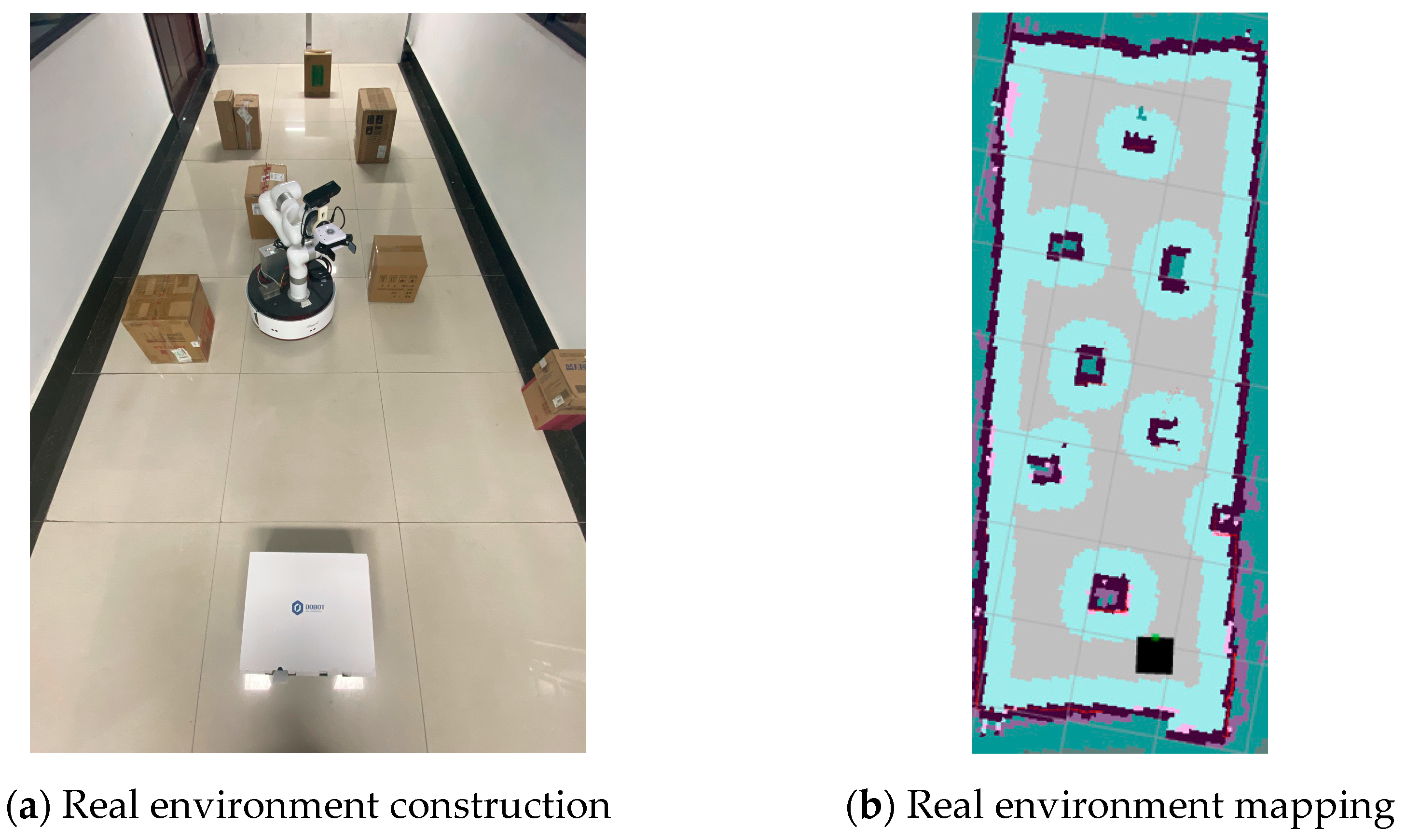 Electronics 13 03443 g023