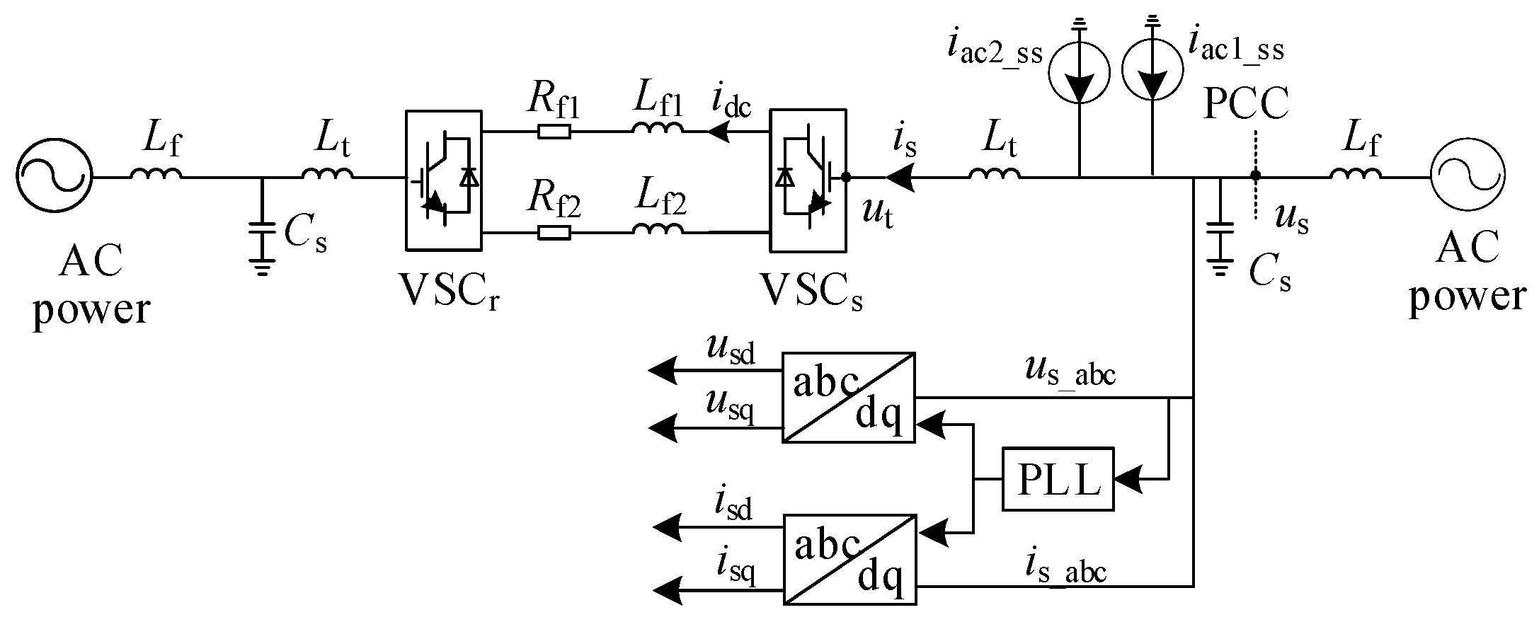 Electronics 13 03445 g001