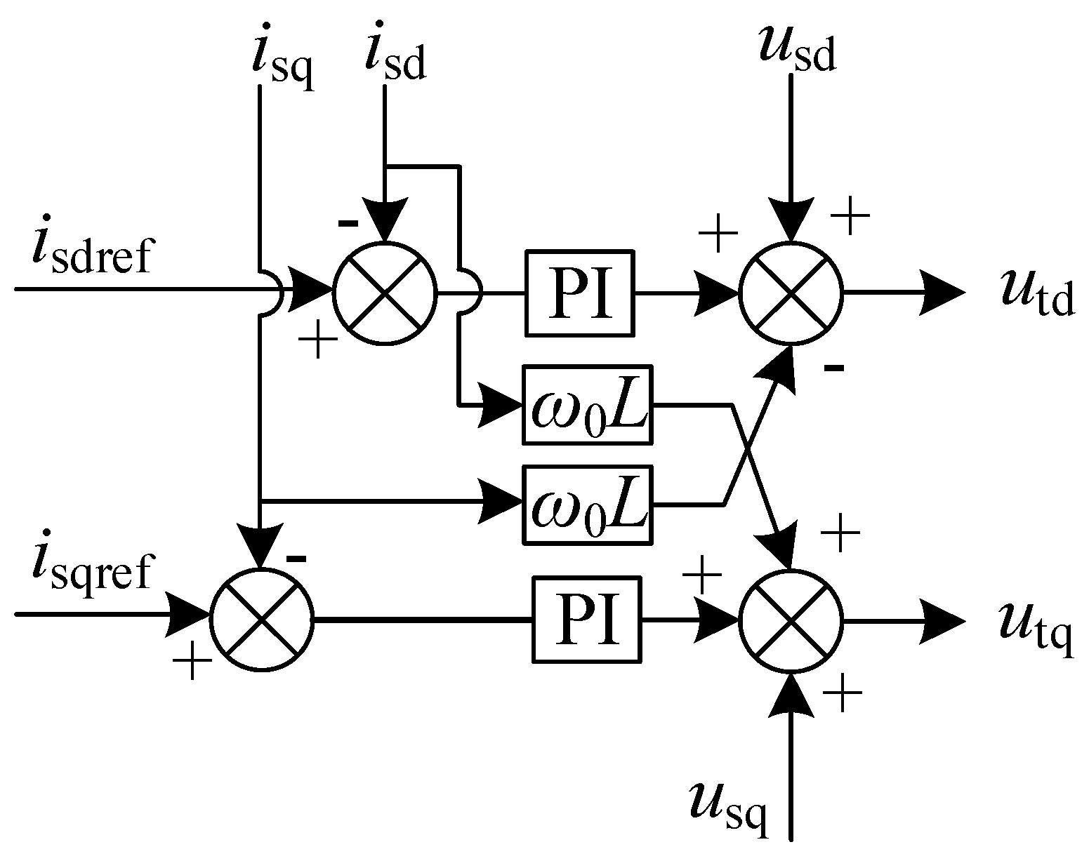 Electronics 13 03445 g002