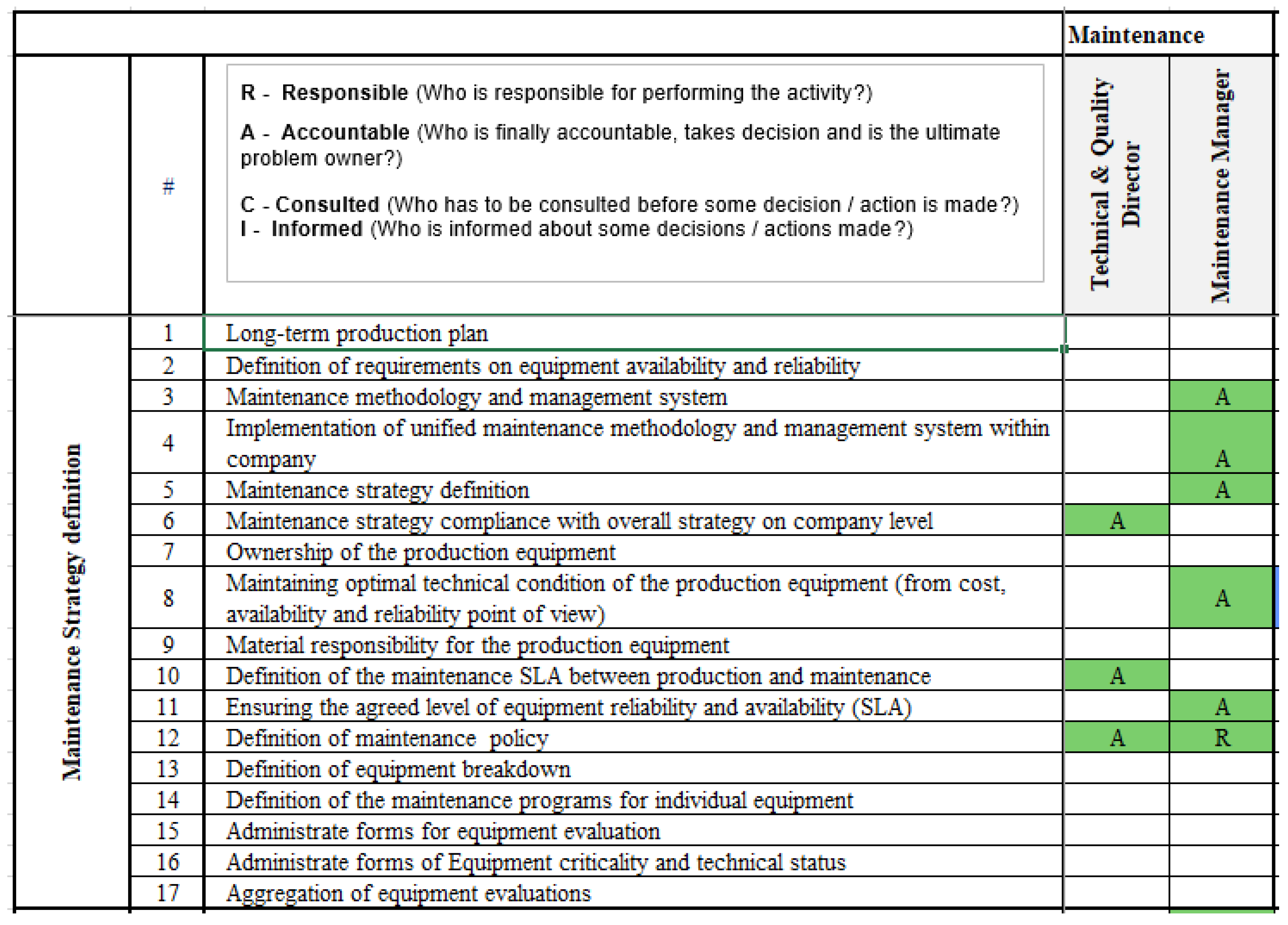 Electronics 13 03449 g008