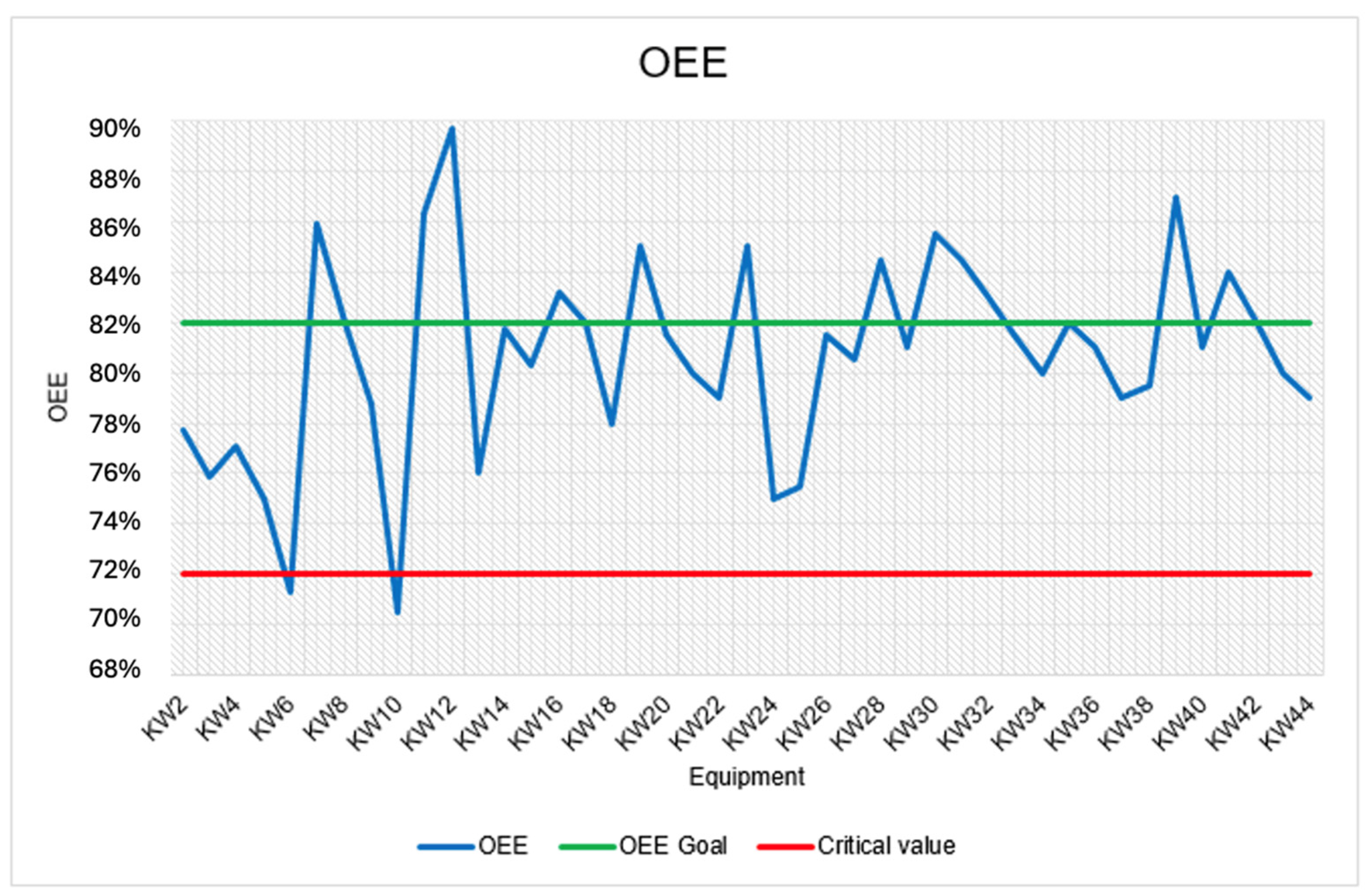 Electronics 13 03449 g010