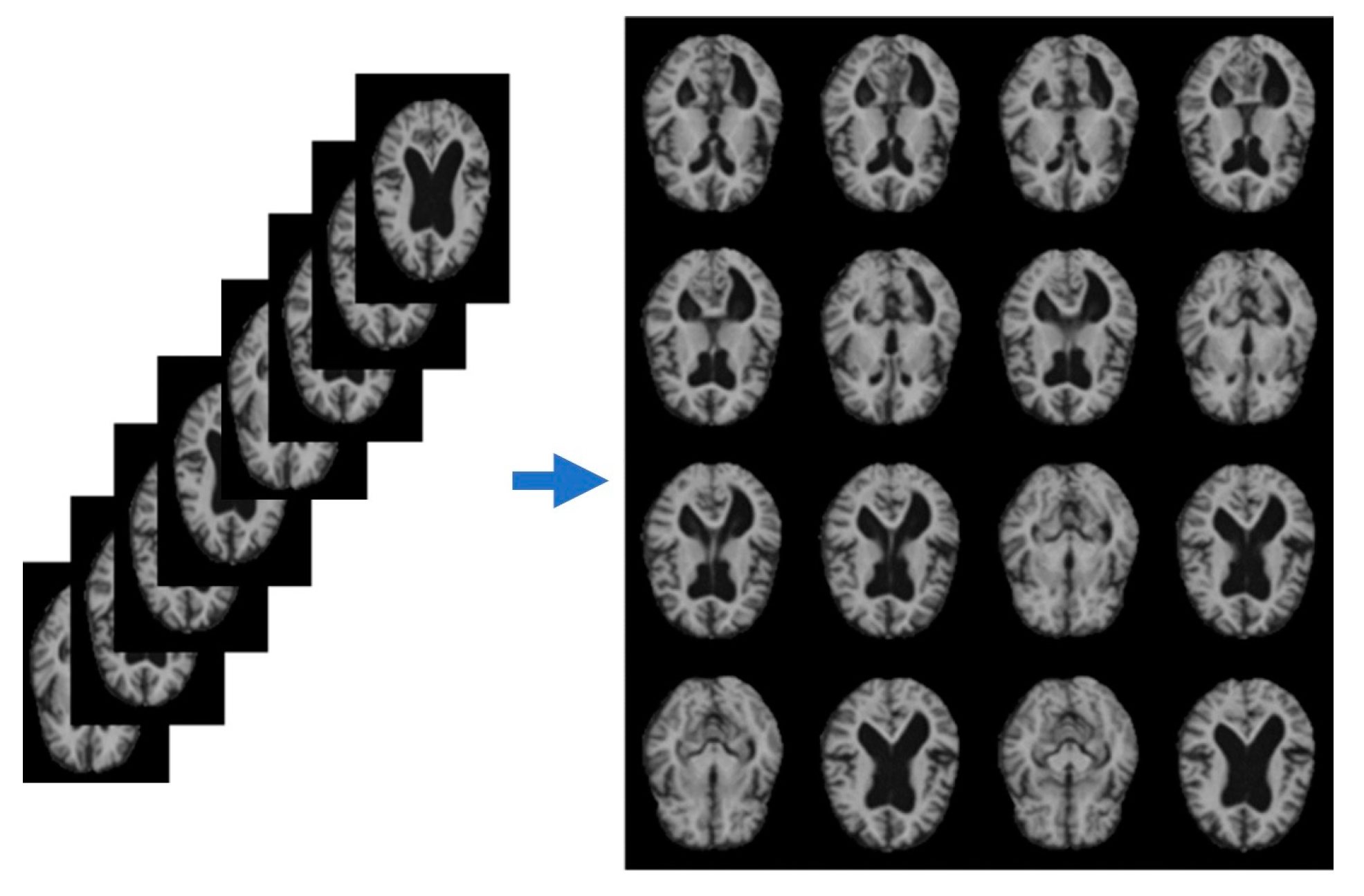 Electronics 13 03452 g002