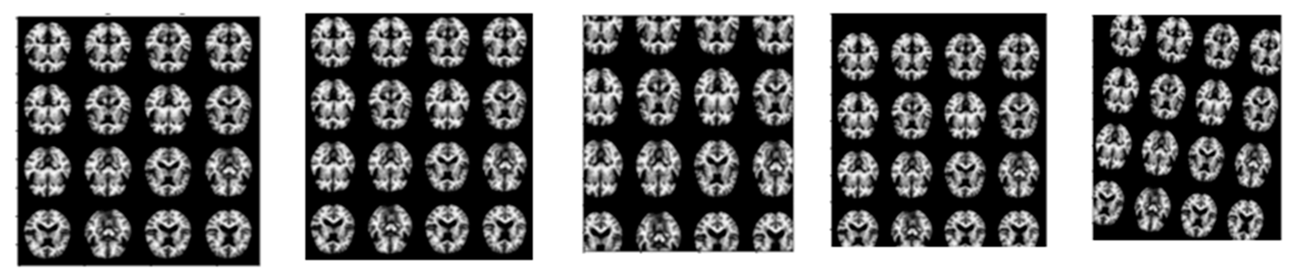 Electronics 13 03452 g003