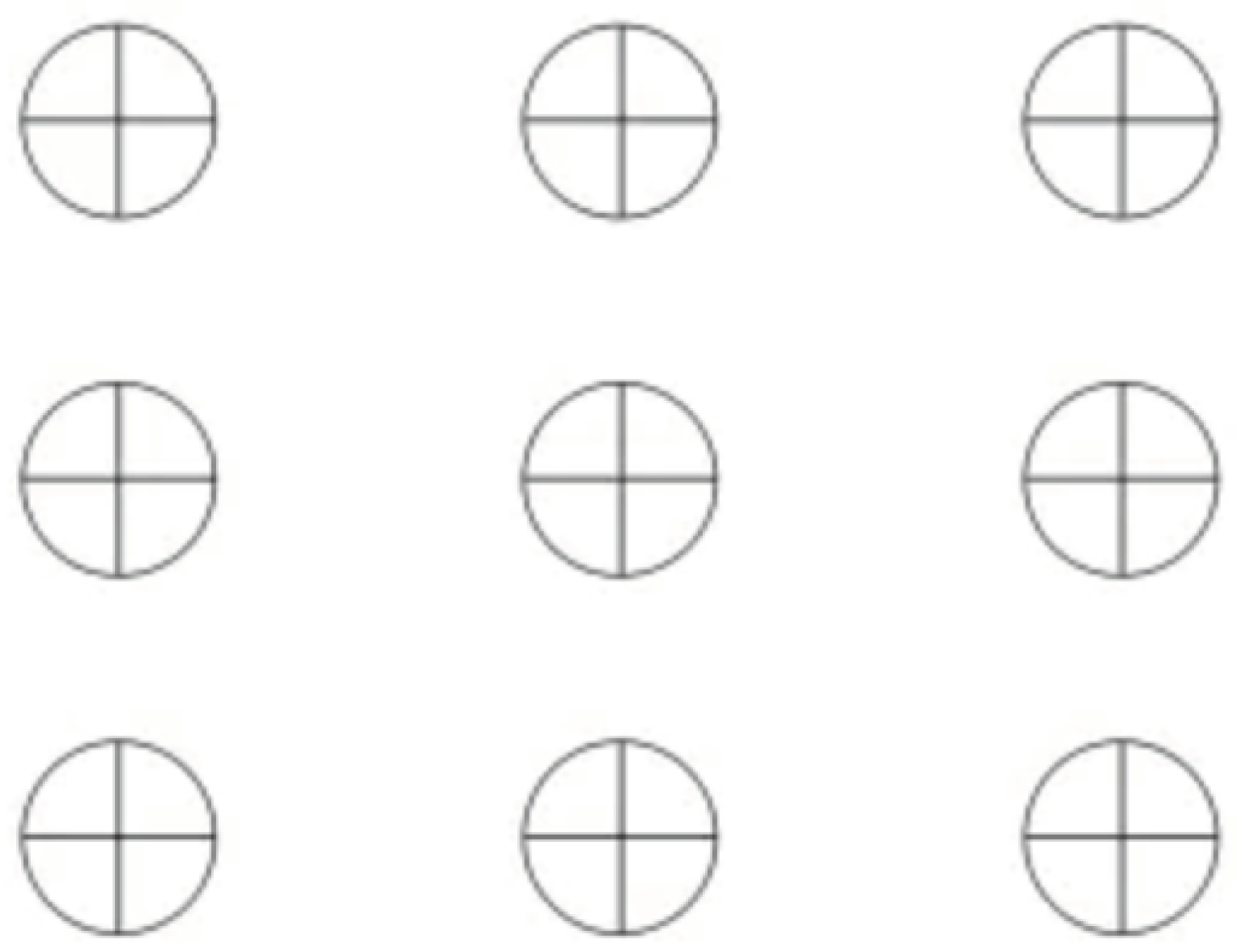 Electronics 13 03453 g003