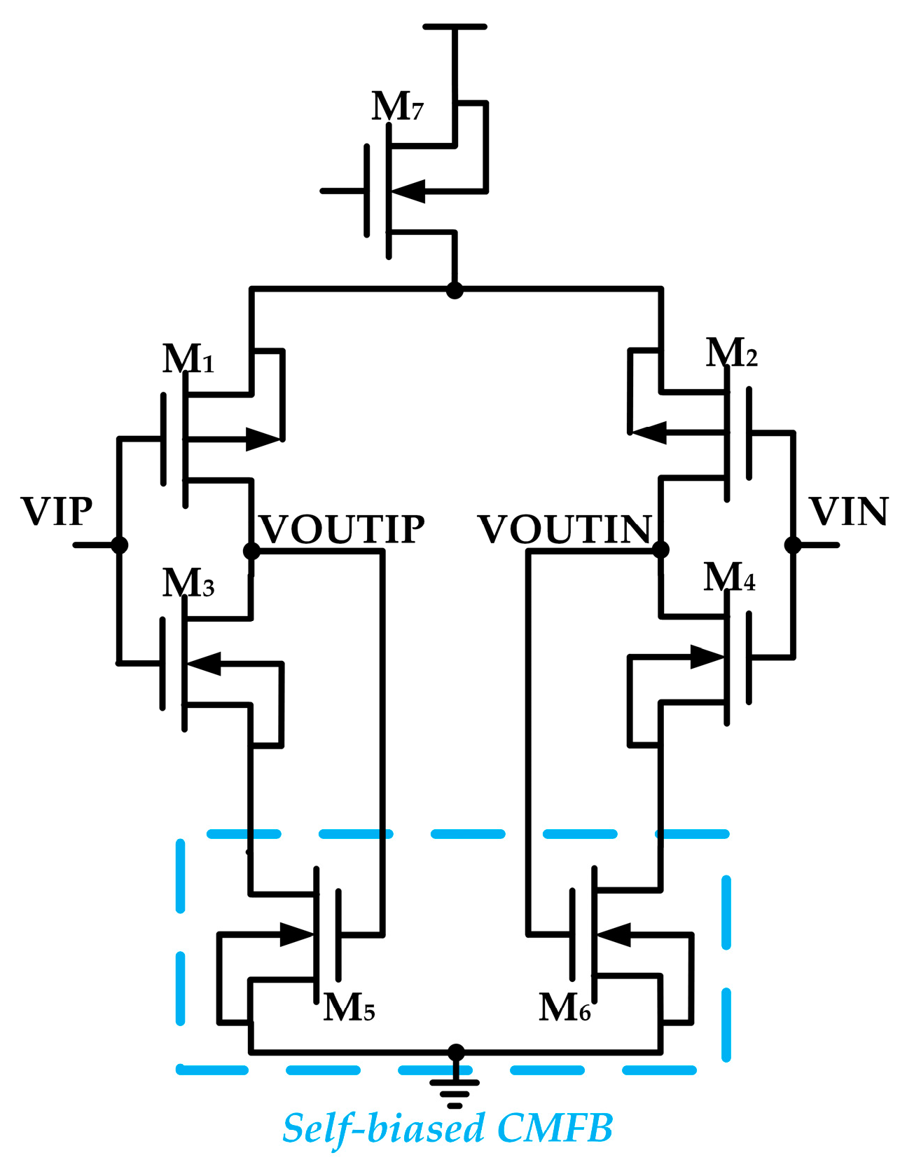 Electronics 13 03459 g010