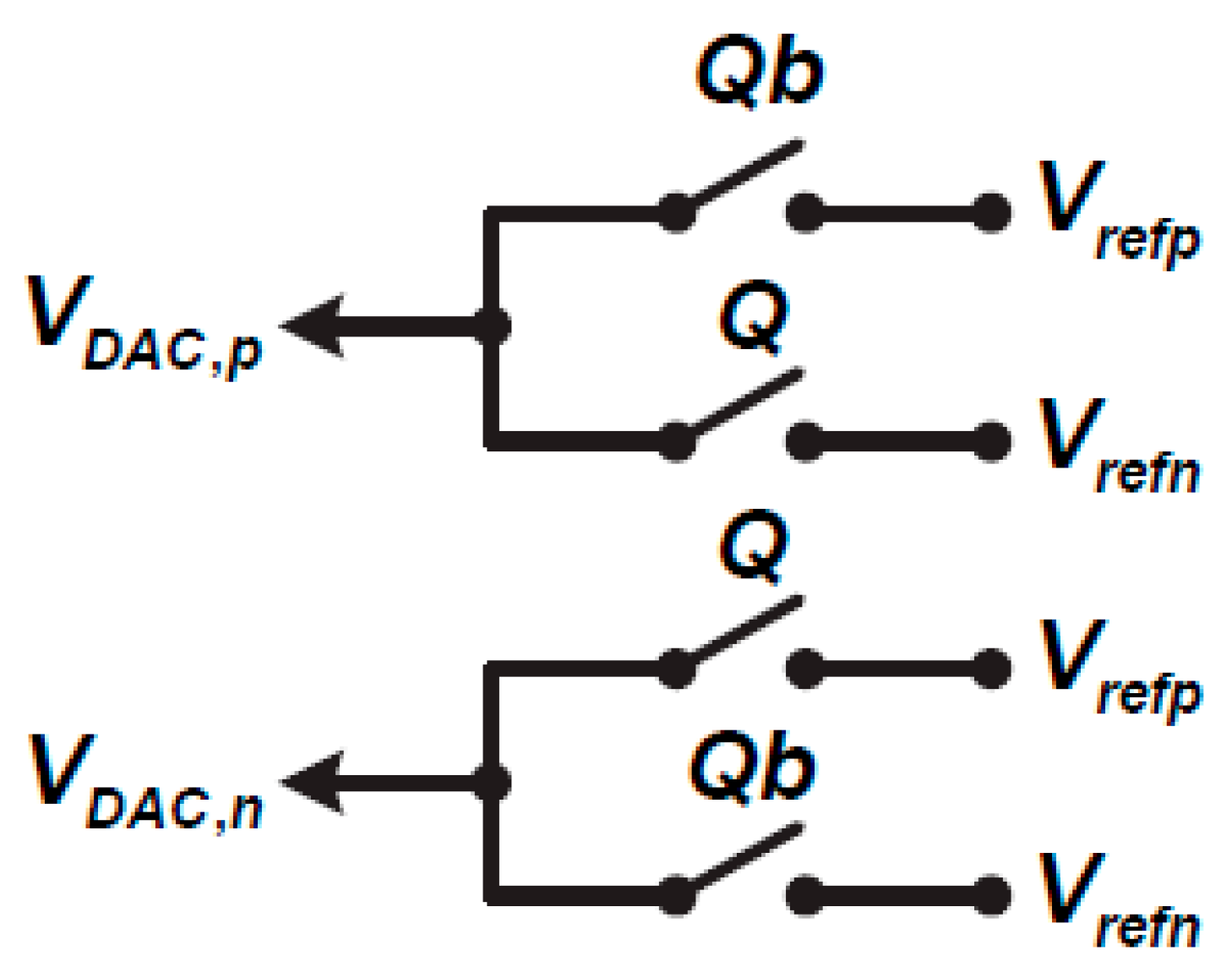 Electronics 13 03459 g015