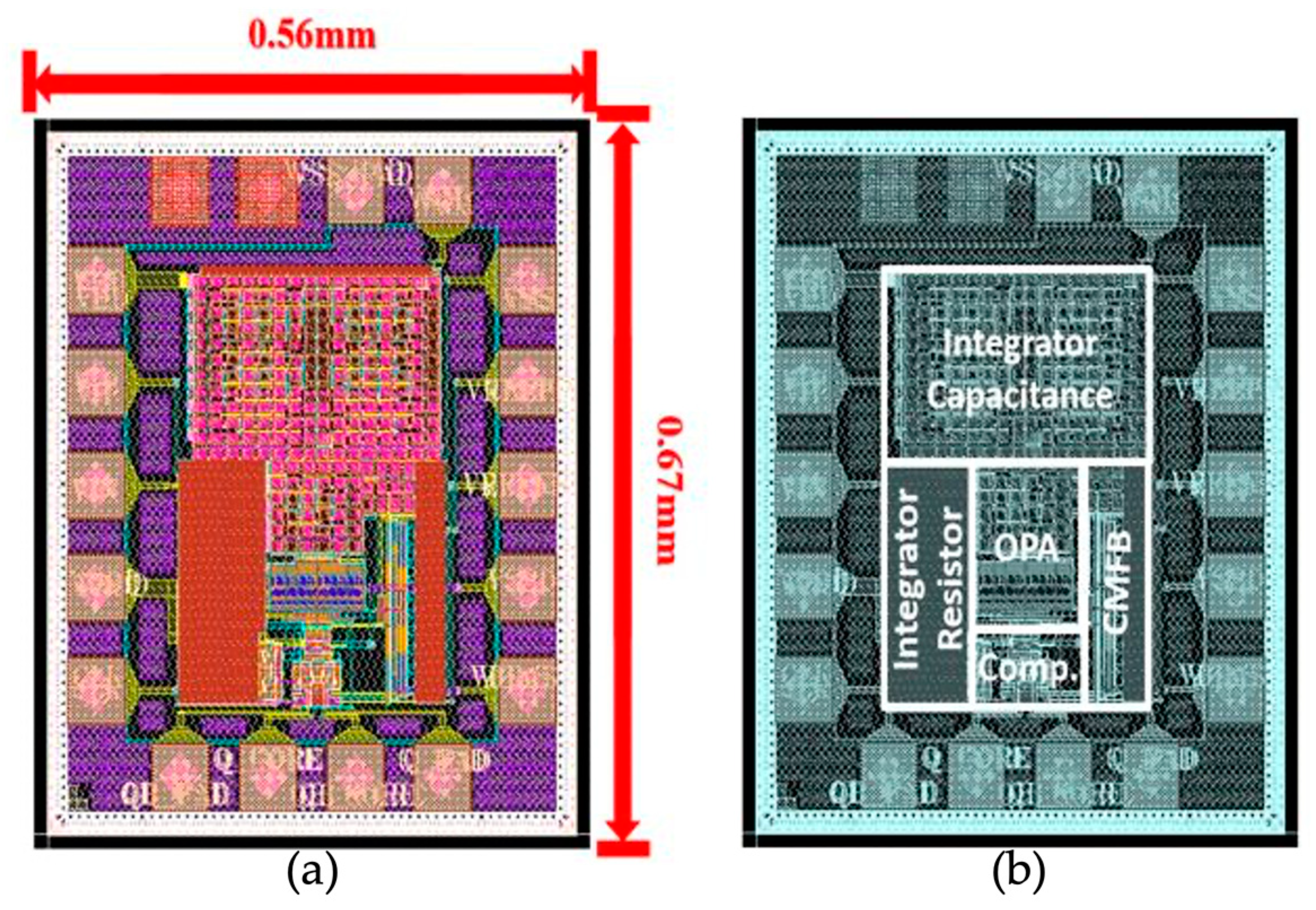 Electronics 13 03459 g019