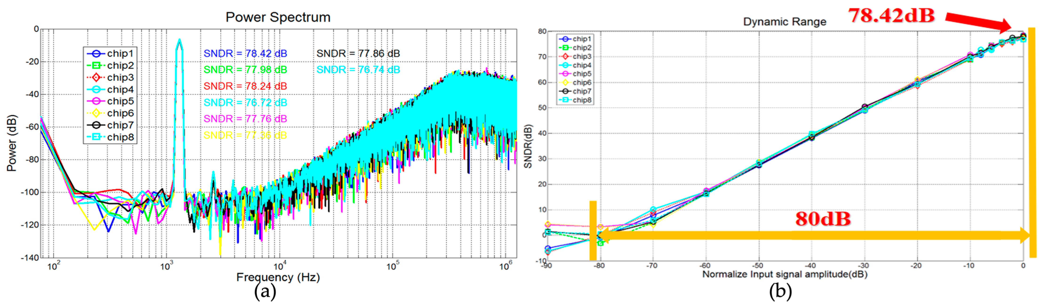 Electronics 13 03459 g021