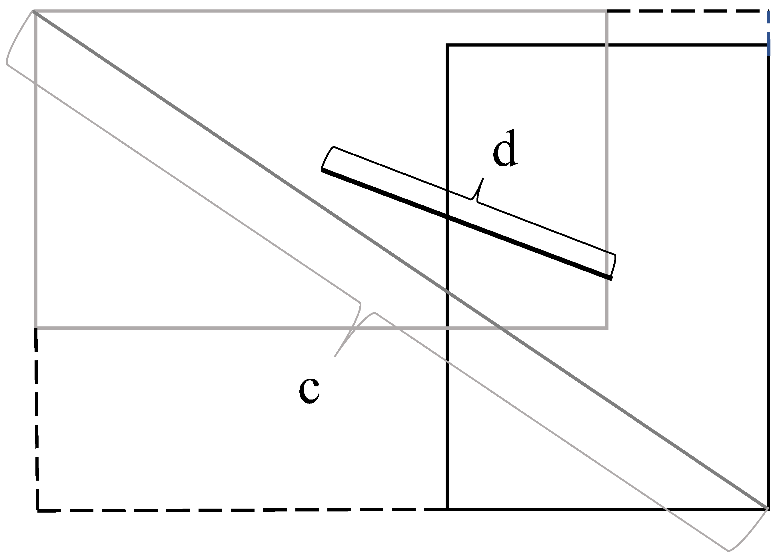 Electronics 13 03460 g009