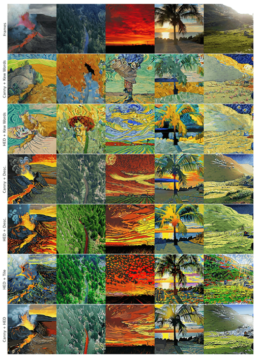 Electronics 13 03462 i006