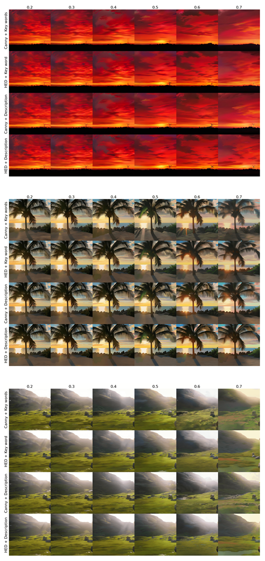 Electronics 13 03462 i010