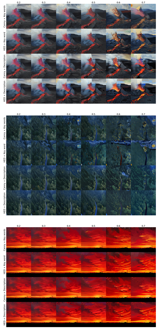 Electronics 13 03462 i011