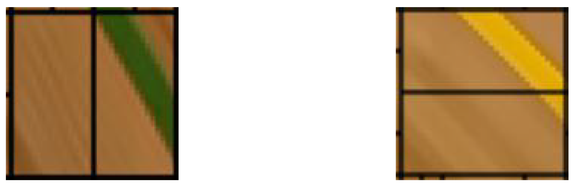 Electronics 13 03465 g004