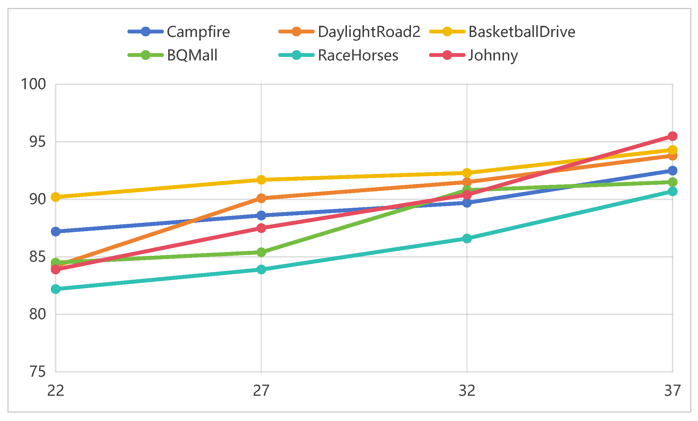 Electronics 13 03465 g009