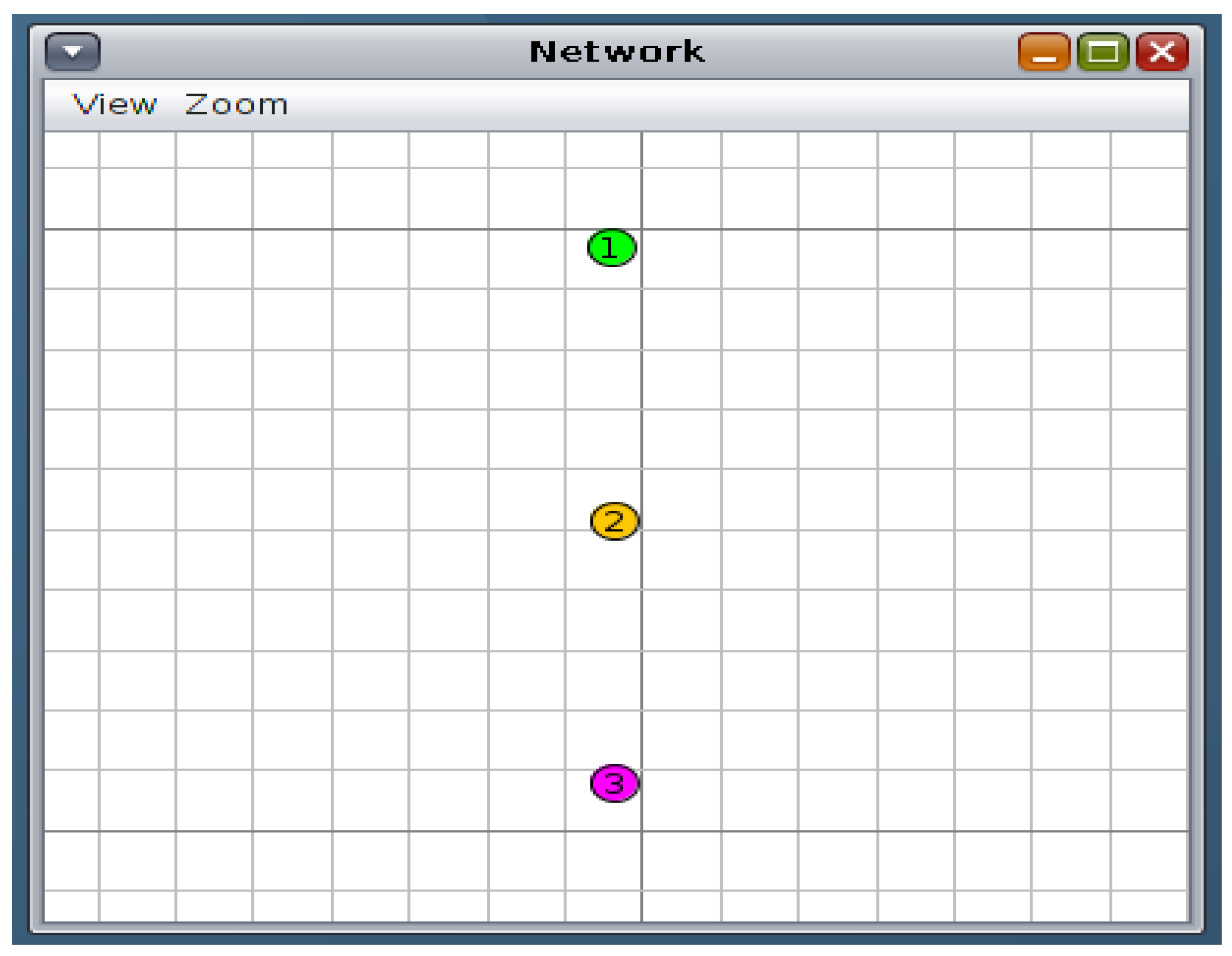 Electronics 13 03467 g006