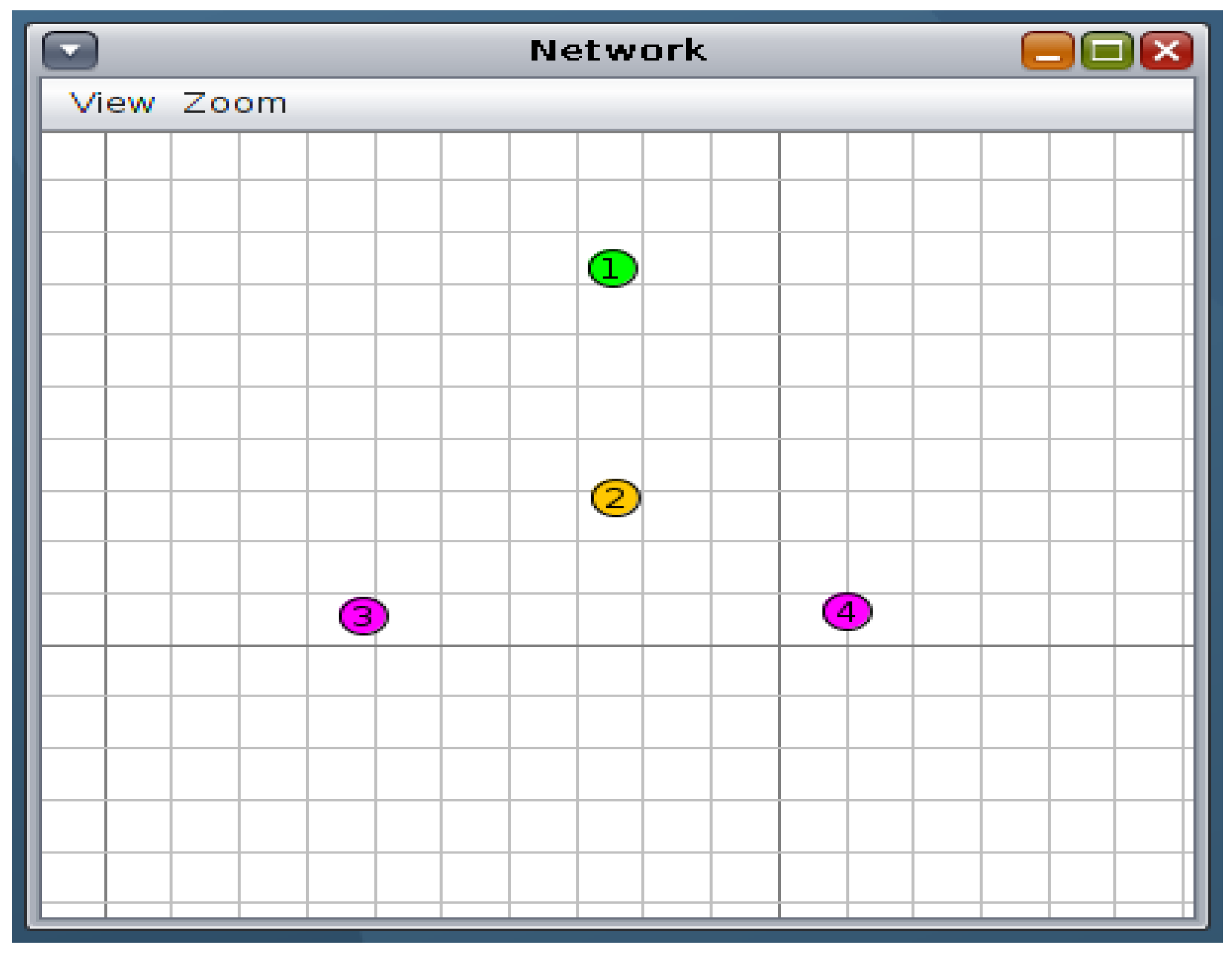Electronics 13 03467 g007