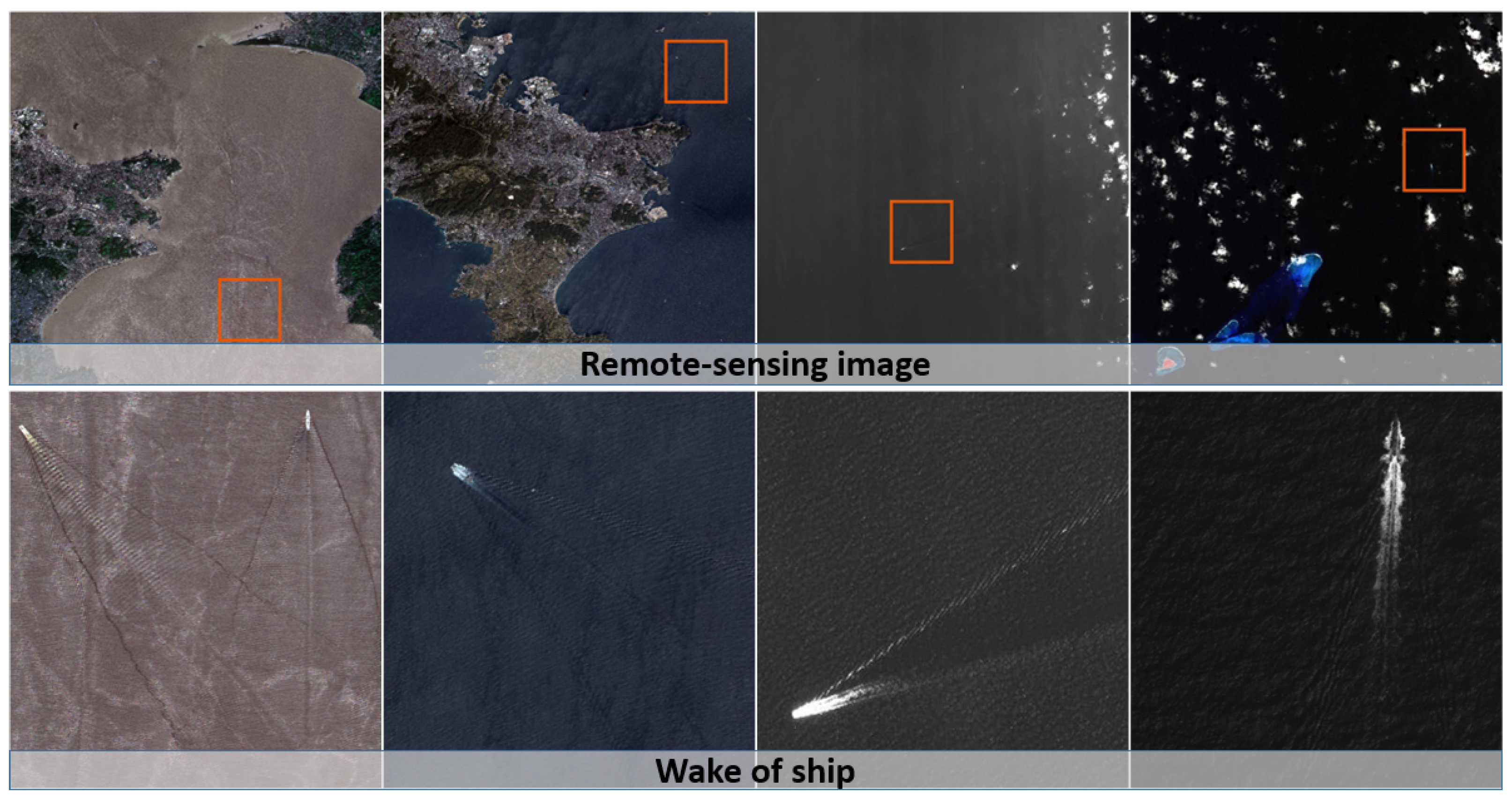 Electronics 13 03468 g002