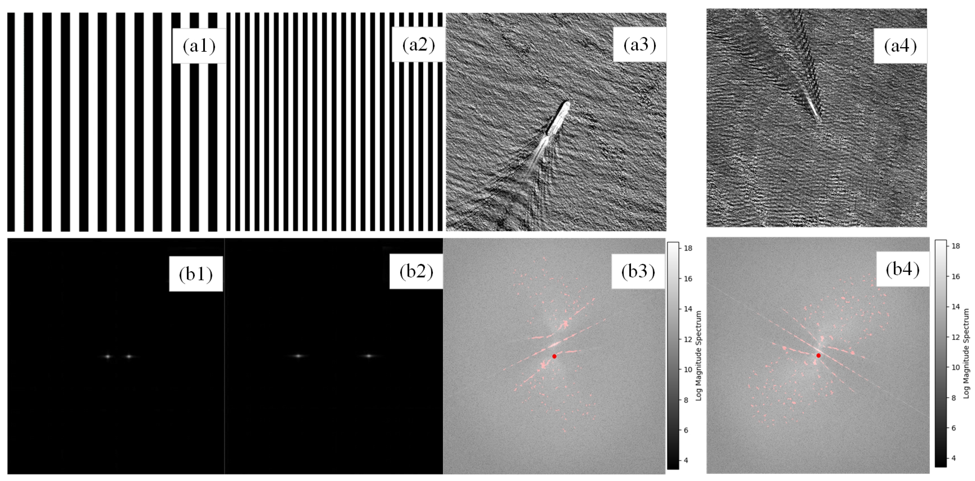 Electronics 13 03468 g004