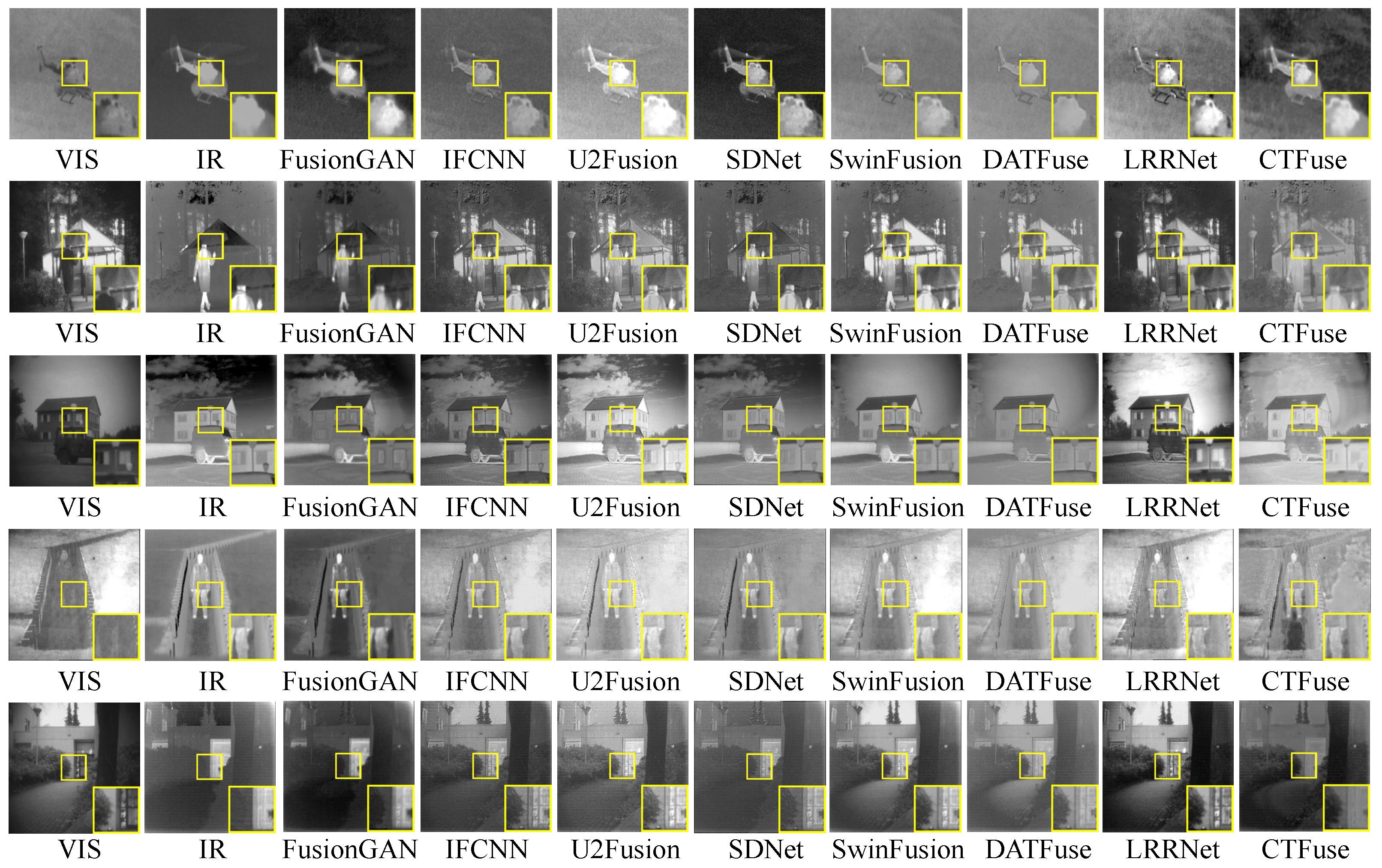 Electronics 13 03470 g004