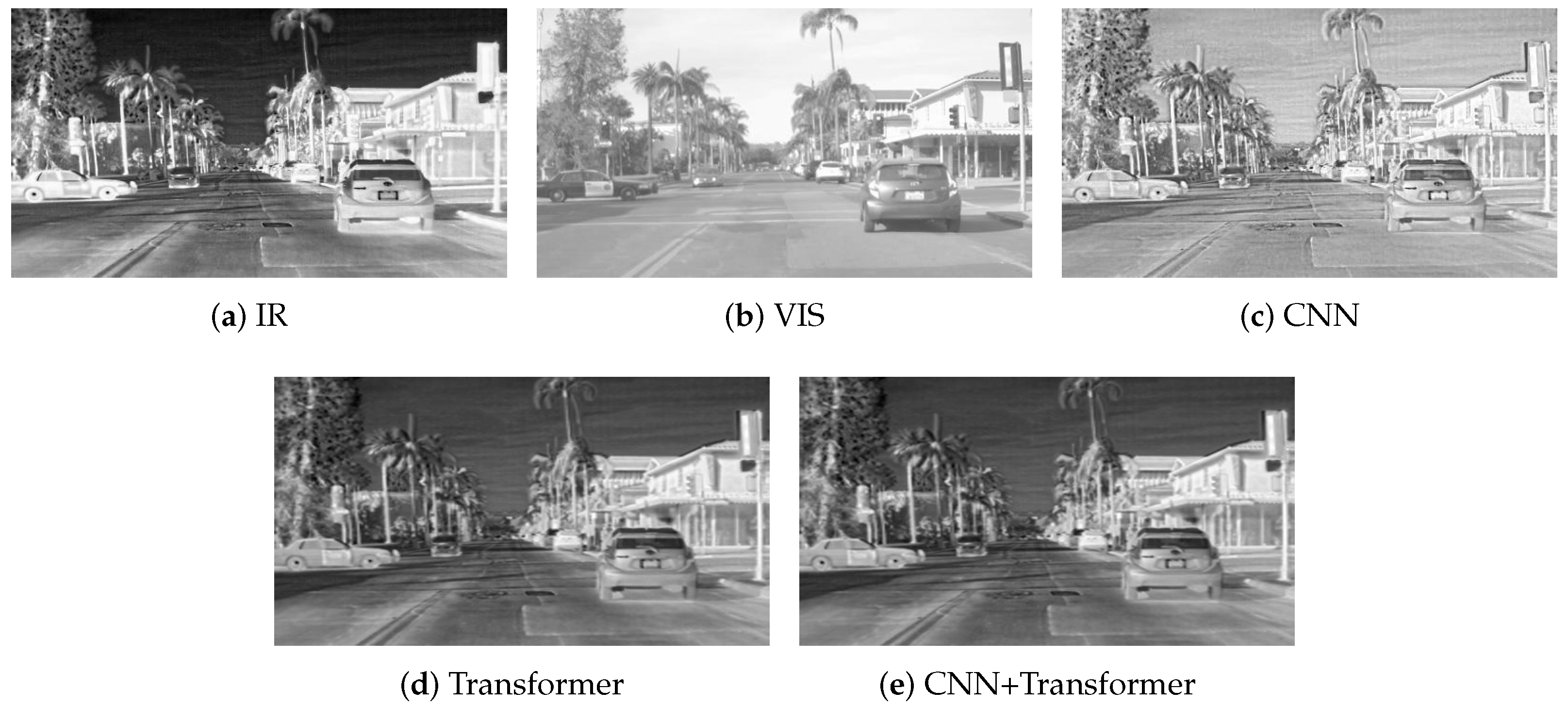 Electronics 13 03470 g009