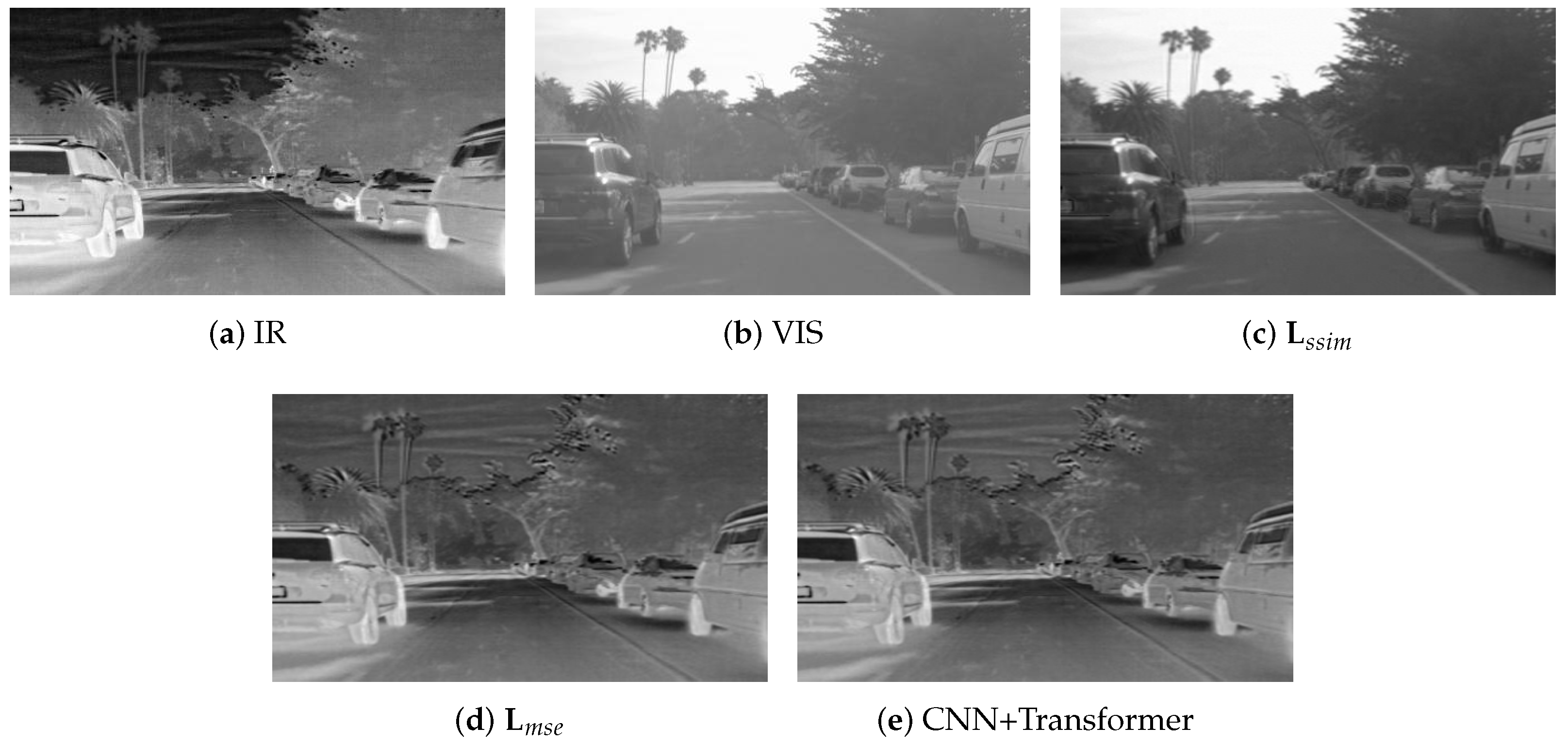 Electronics 13 03470 g010