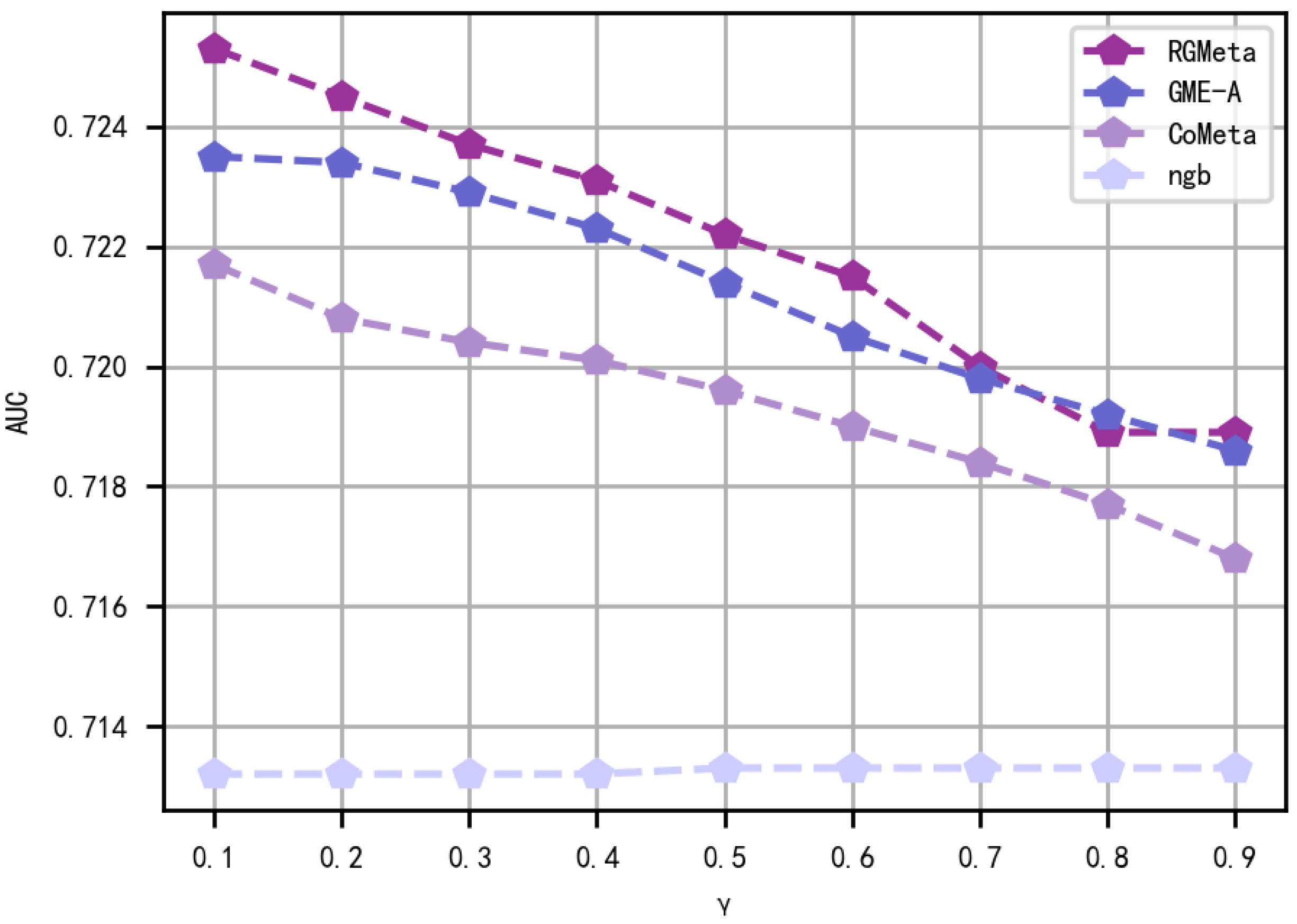 Electronics 13 03473 g005
