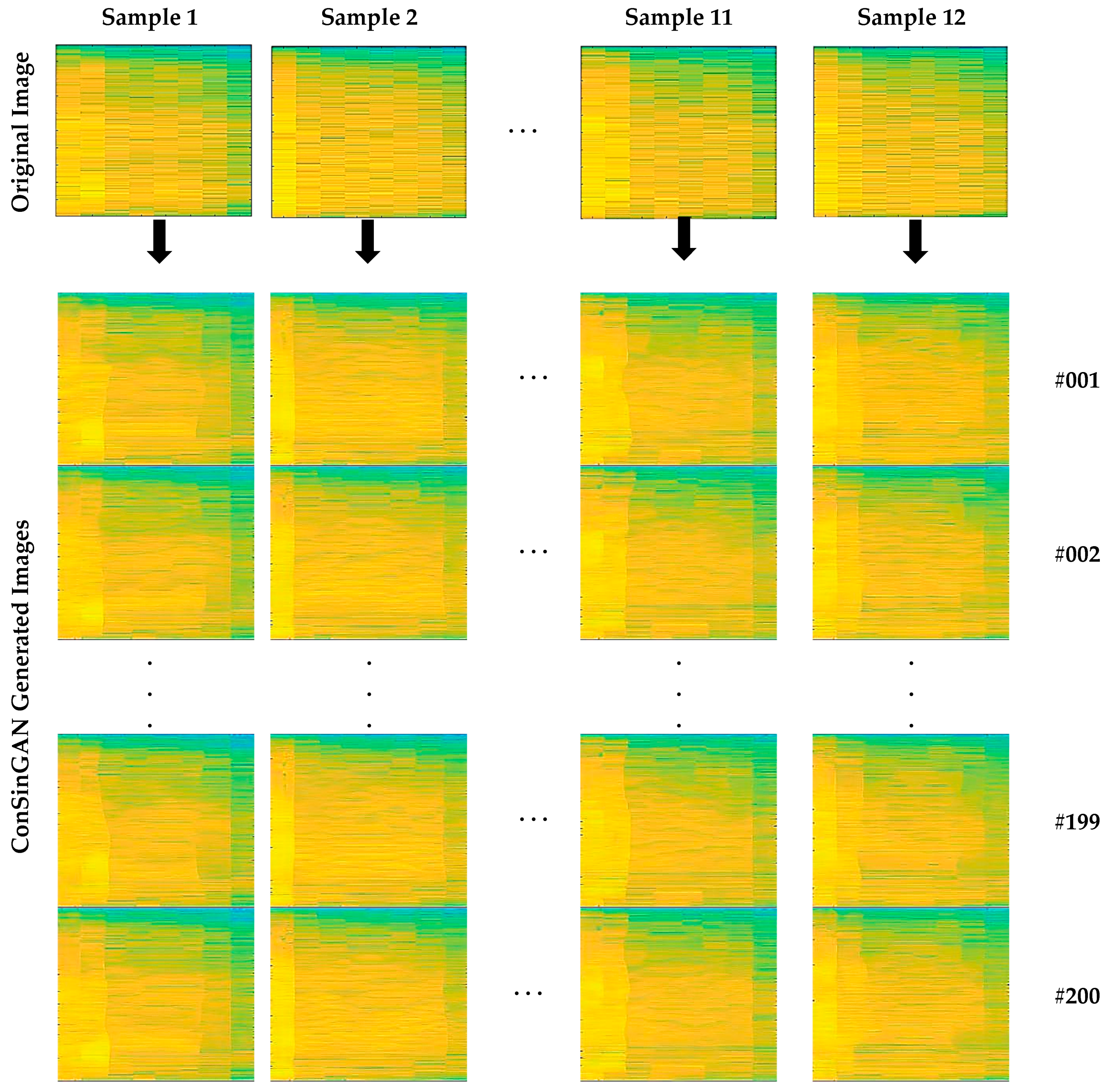 Electronics 13 03484 g004