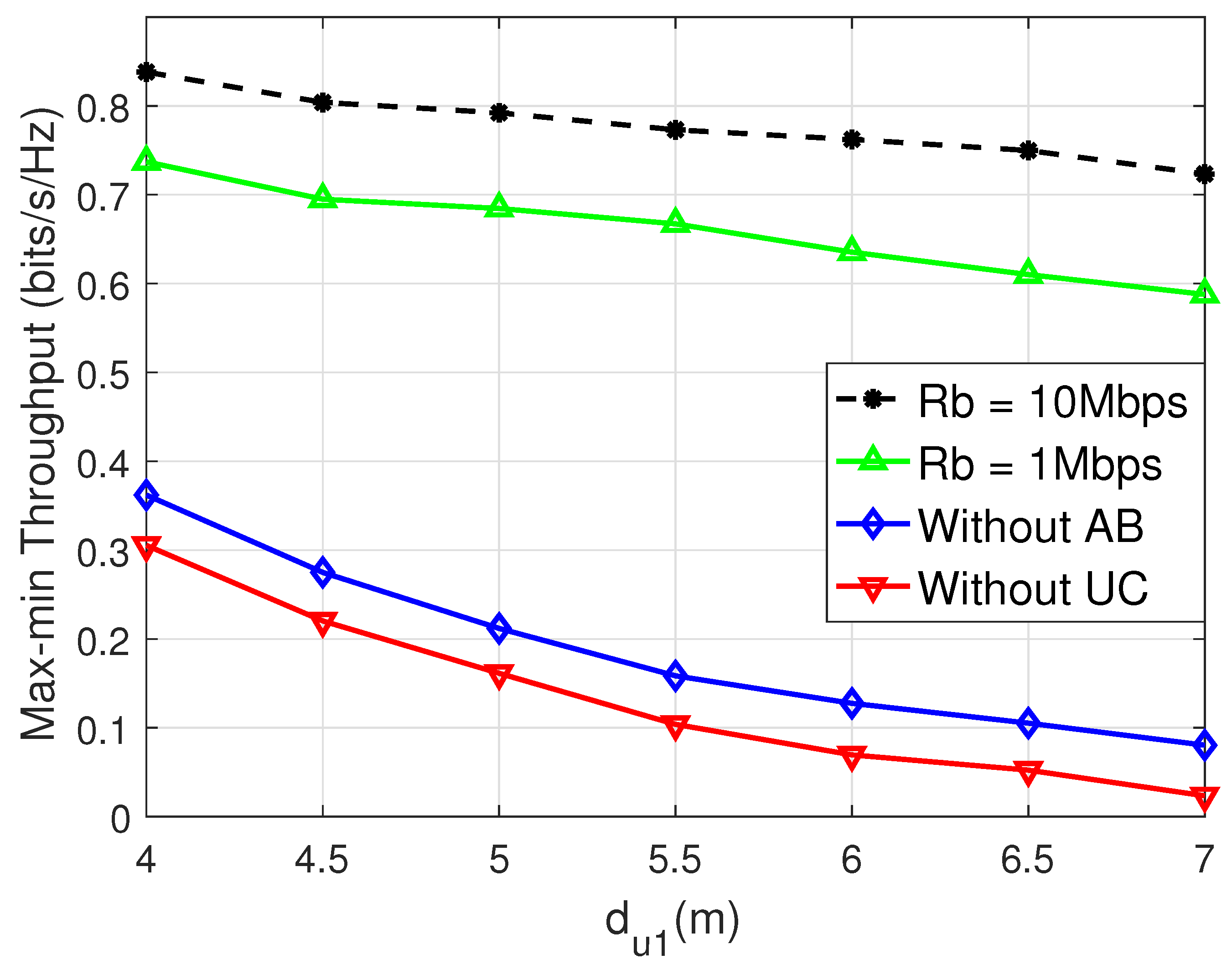 Electronics 13 03485 g004