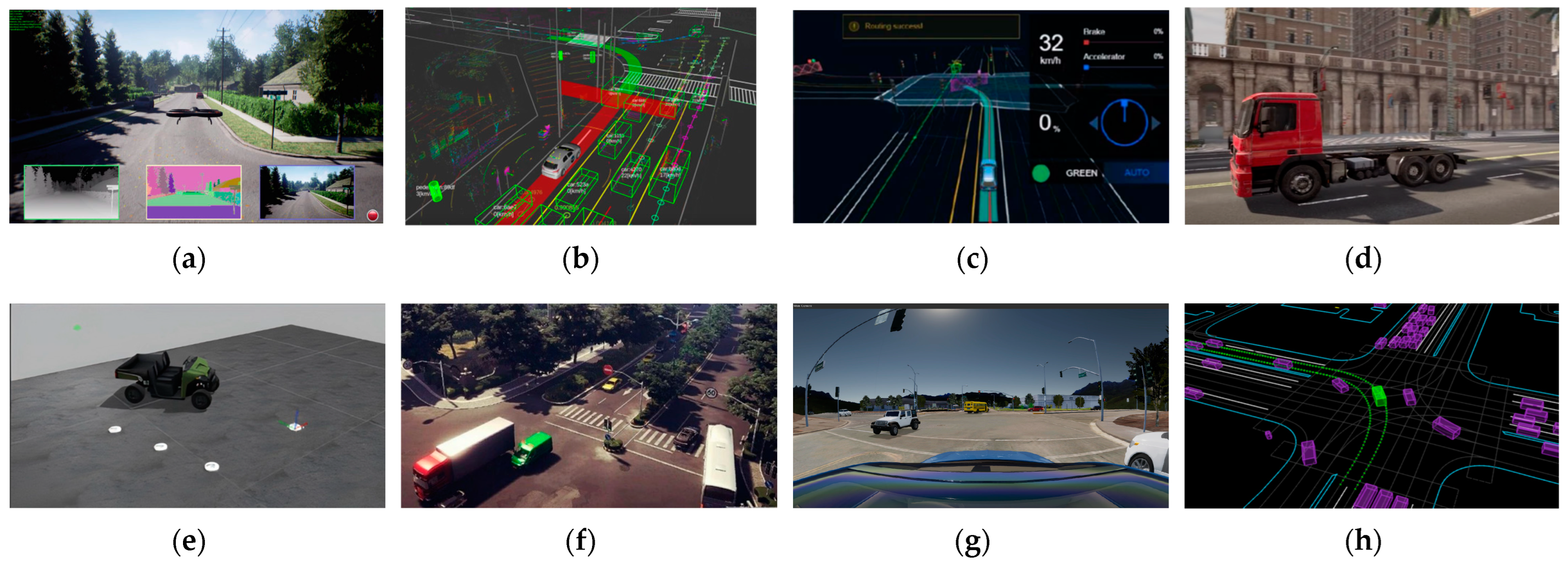 Electronics 13 03486 g001