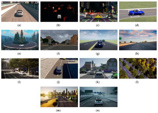 Electronics 13 03486 g002