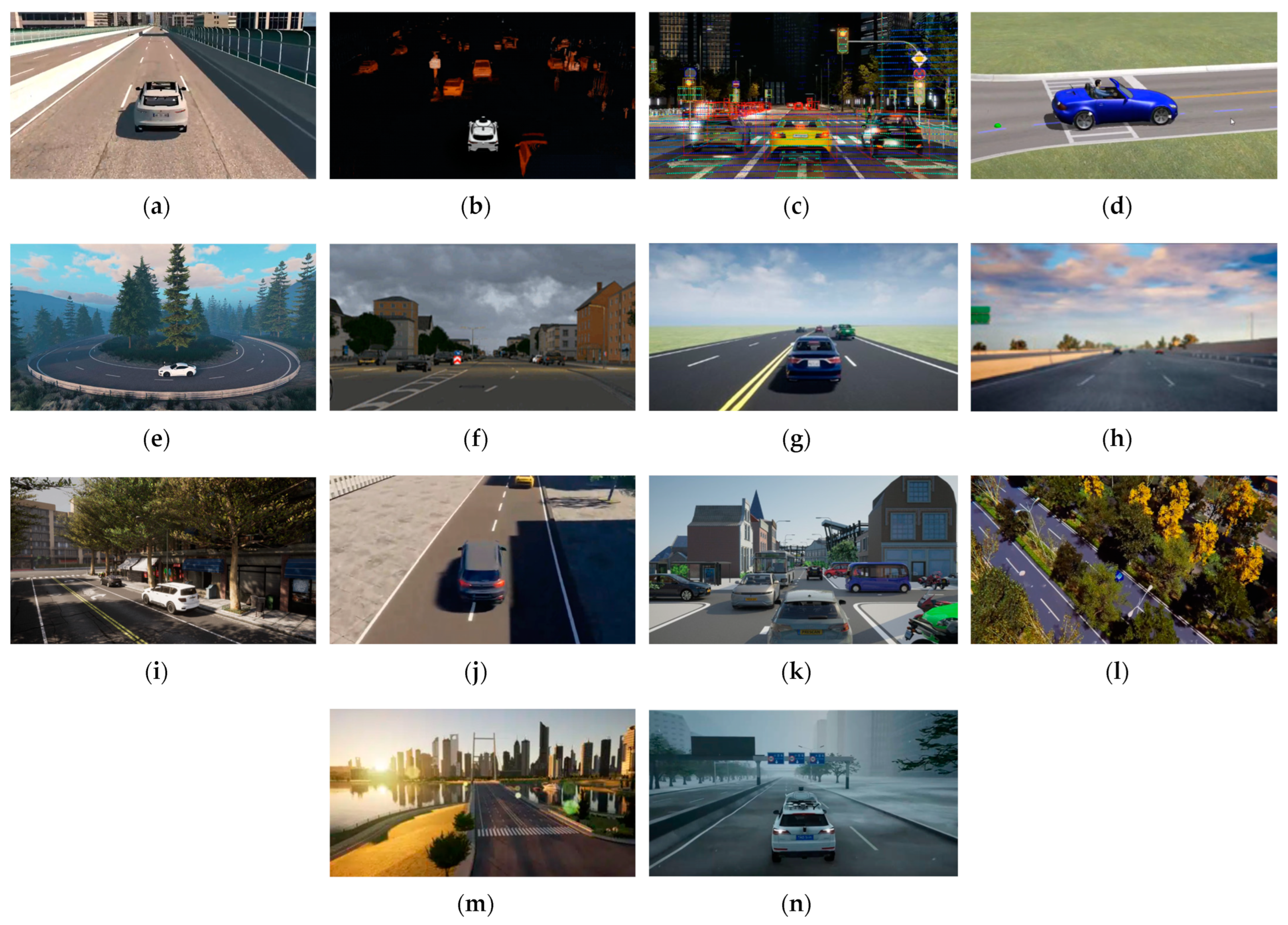 Electronics 13 03486 g002