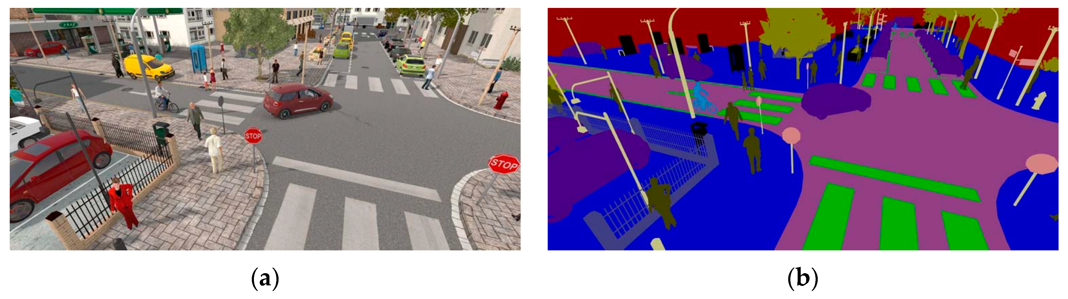 Electronics 13 03486 g007