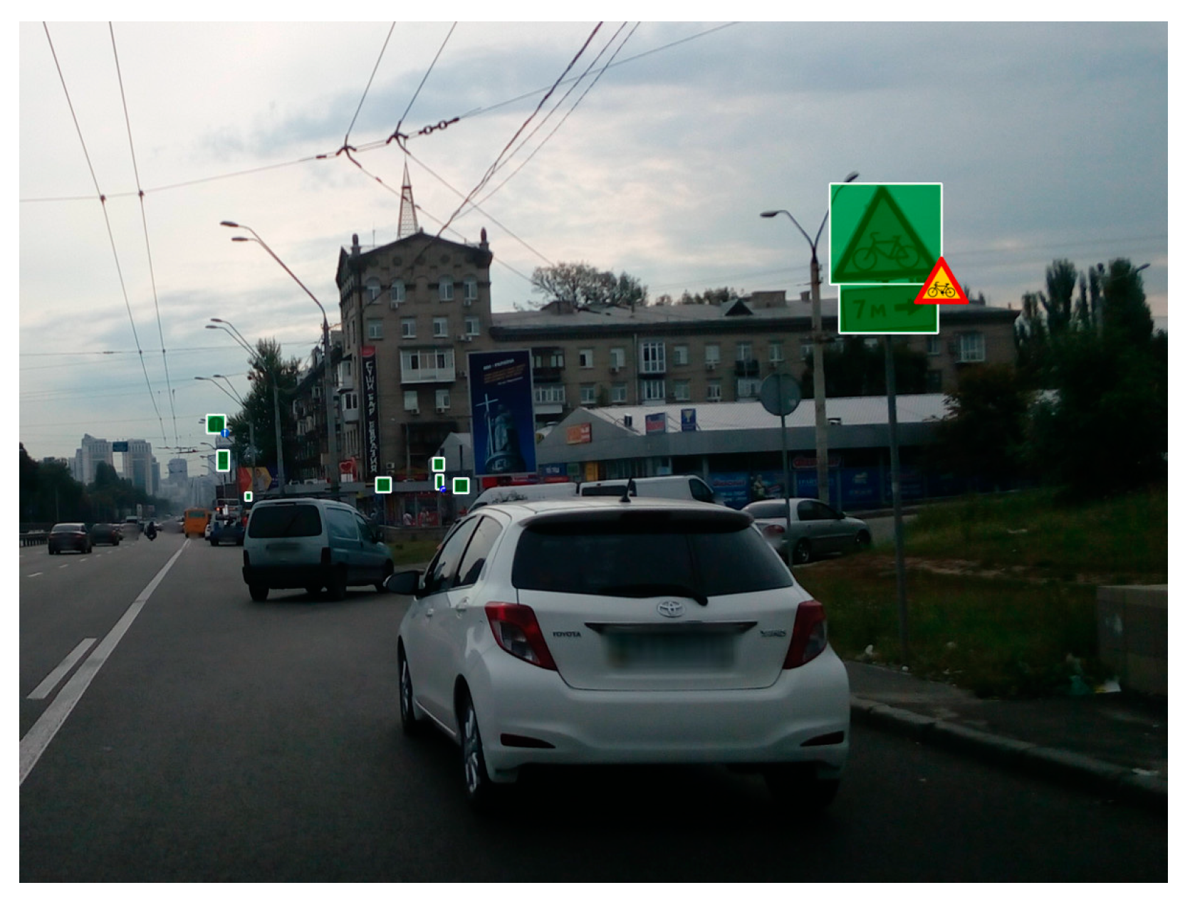 Electronics 13 03486 g017