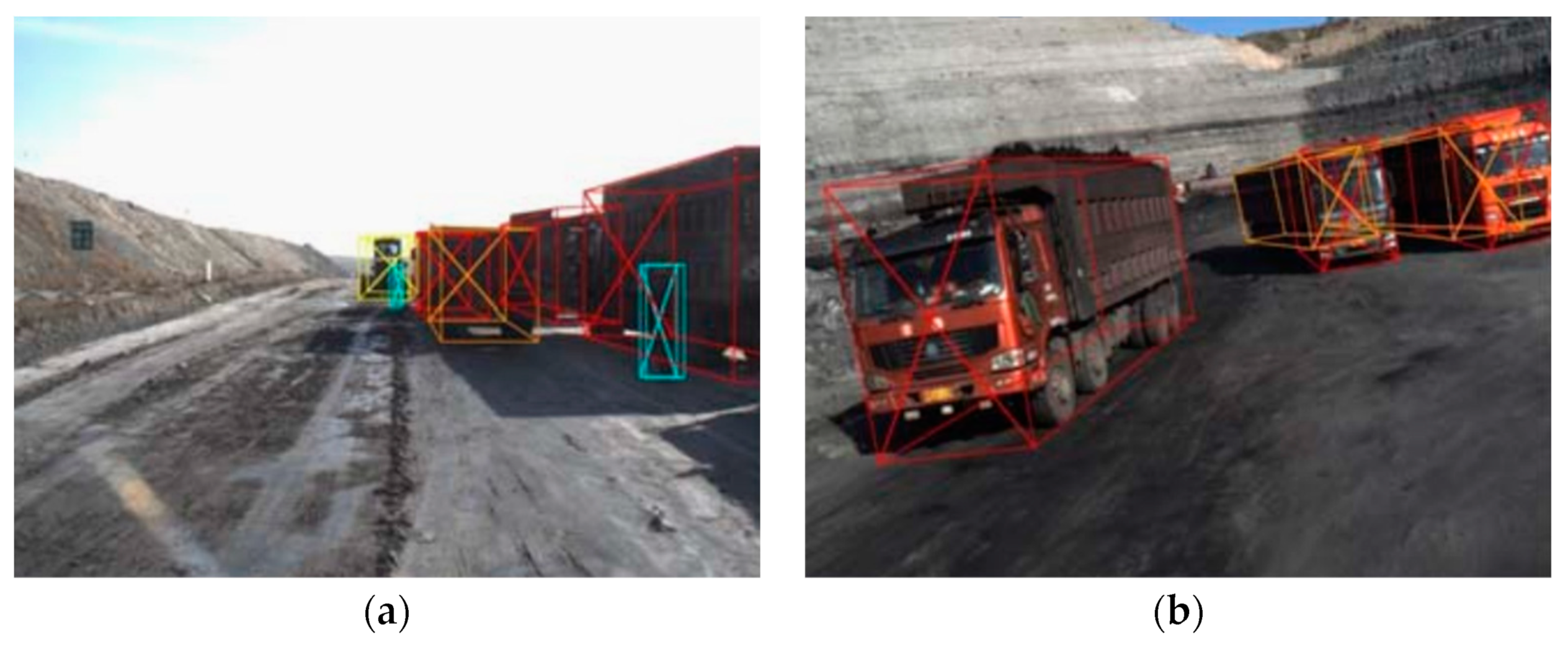 Electronics 13 03486 g018