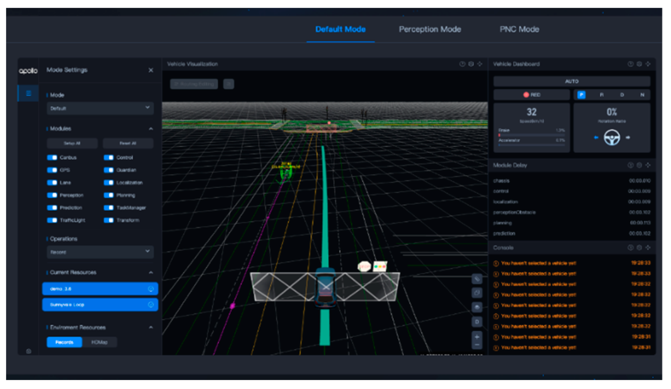Electronics 13 03486 g020