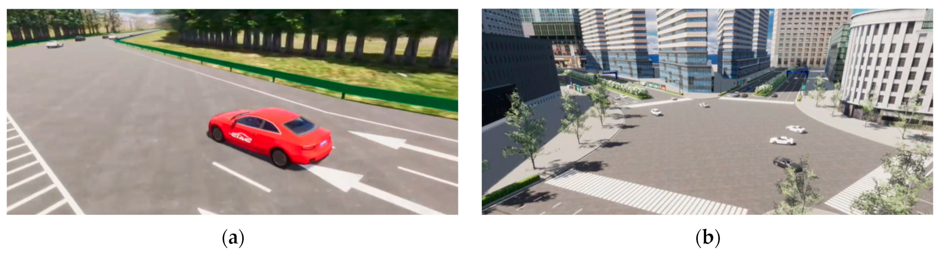 Electronics 13 03486 g021