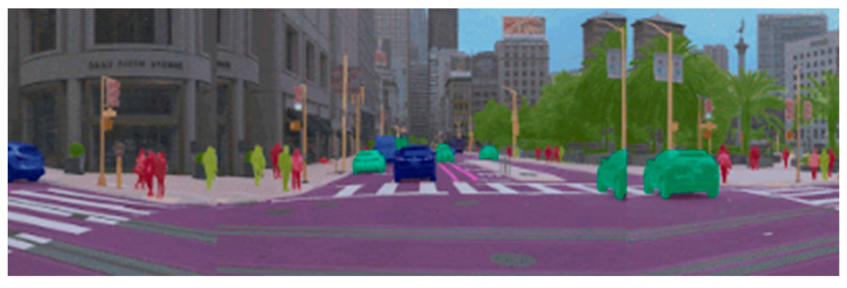 Electronics 13 03486 g023