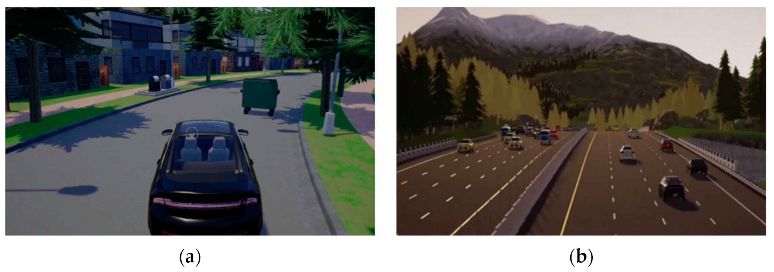 Electronics 13 03486 g026