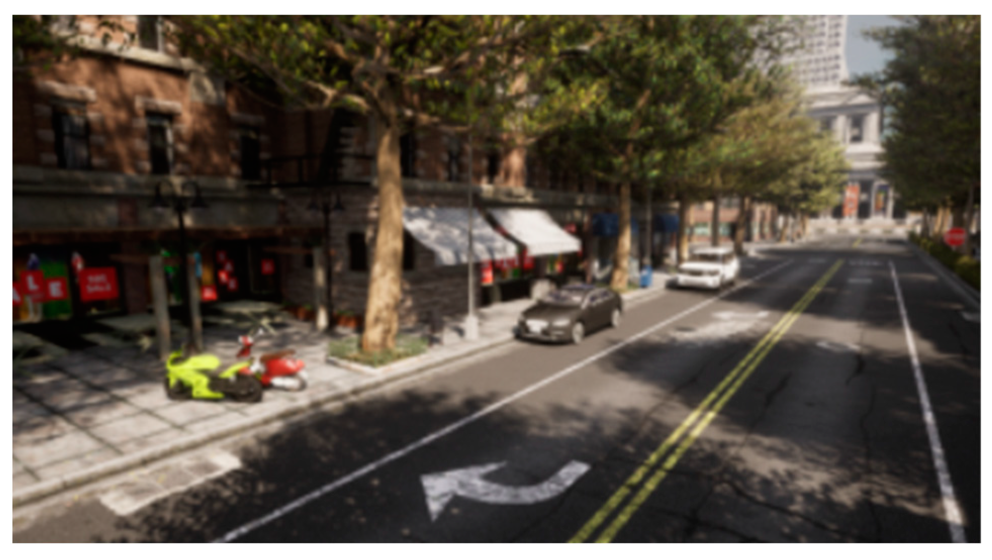 Electronics 13 03486 g027