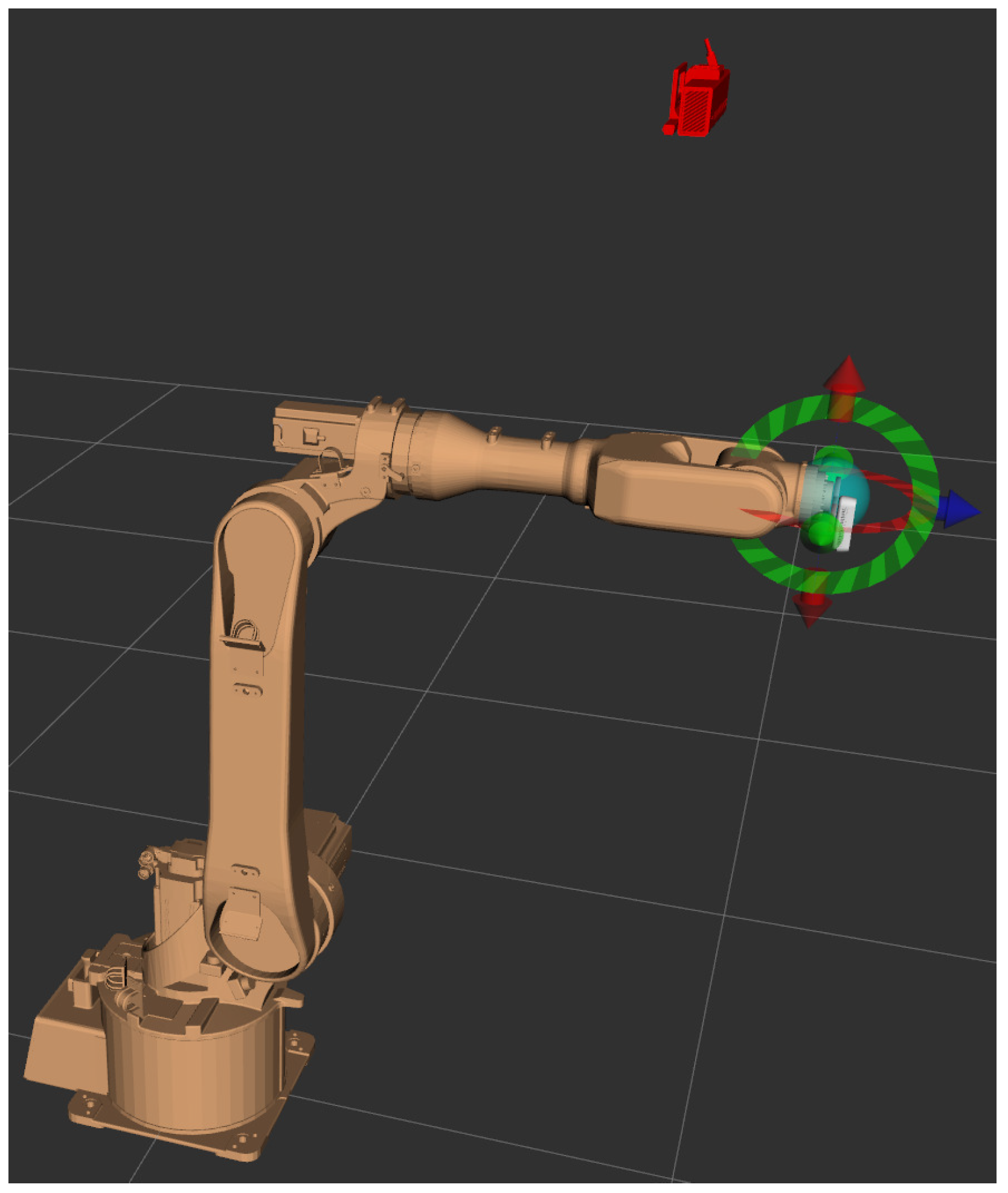 Electronics 13 03487 g014