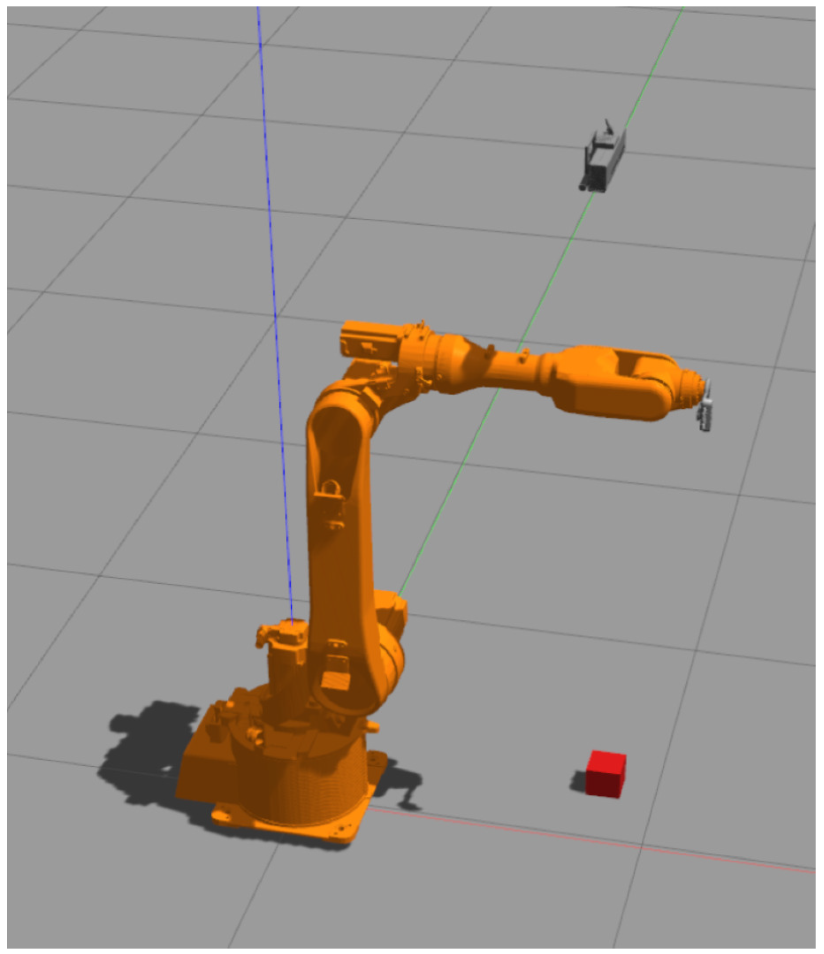 Electronics 13 03487 g015