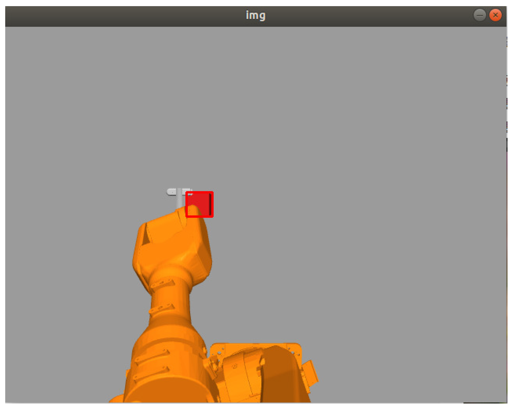 Electronics 13 03487 g017