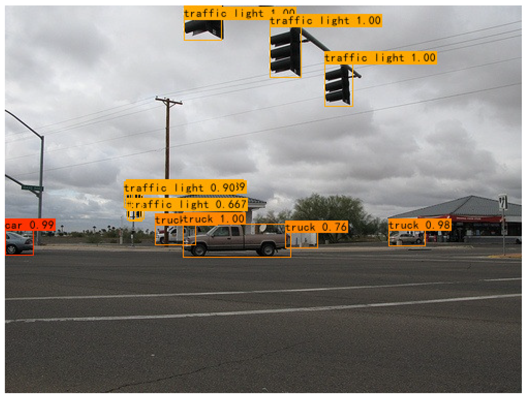 Electronics 13 03487 g024