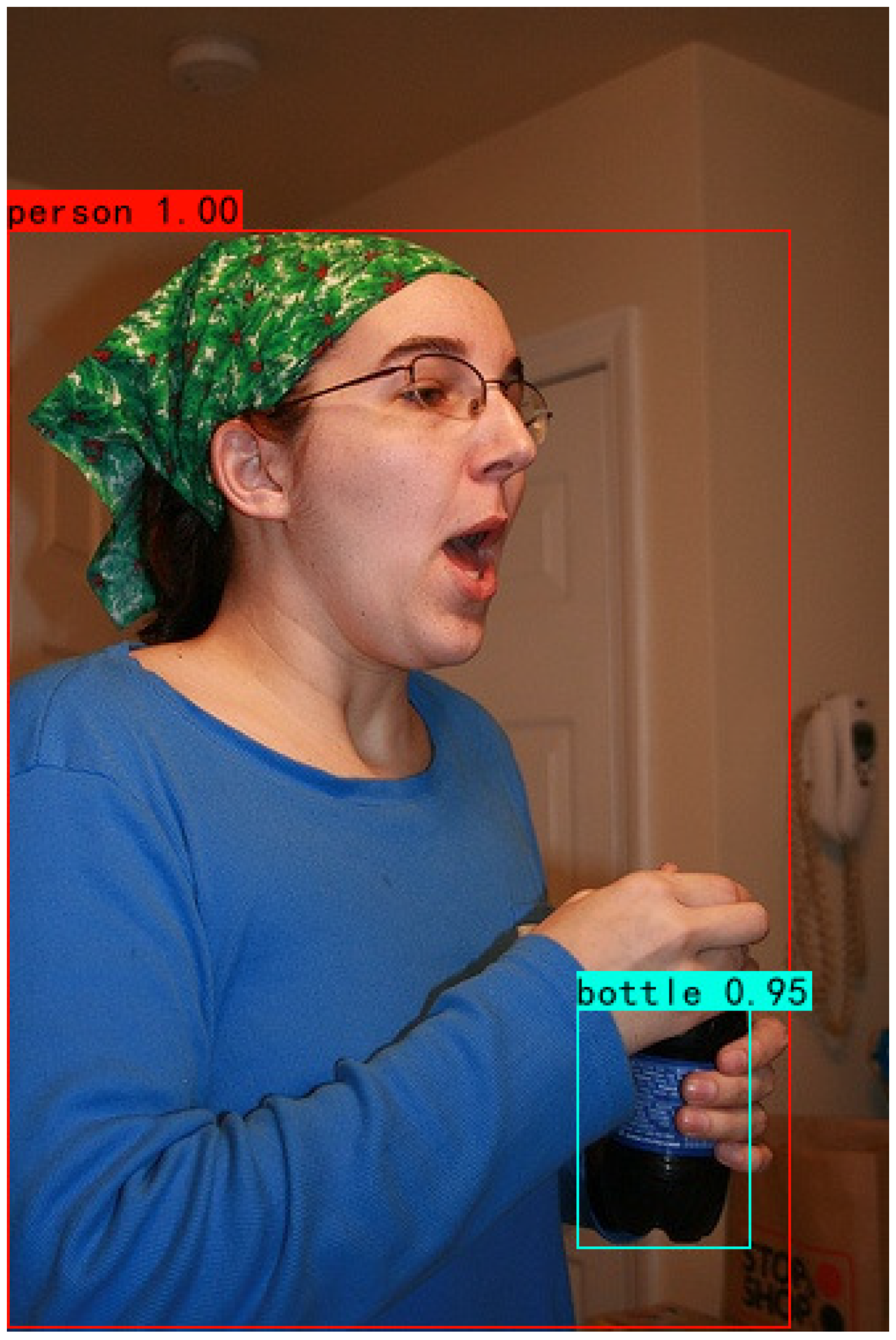 Electronics 13 03487 g025